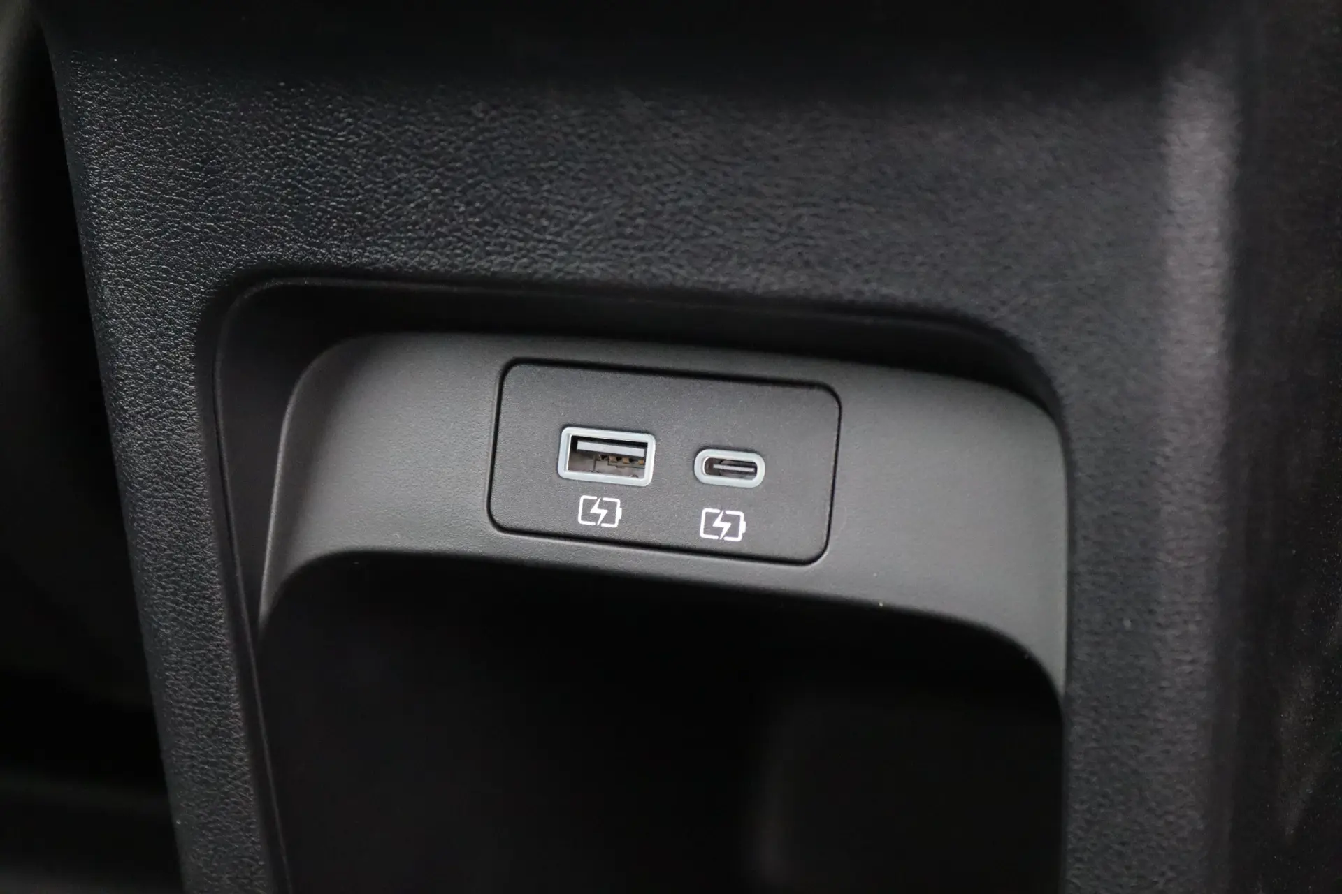 BYD Atto 2 45.1 kWh Active 35