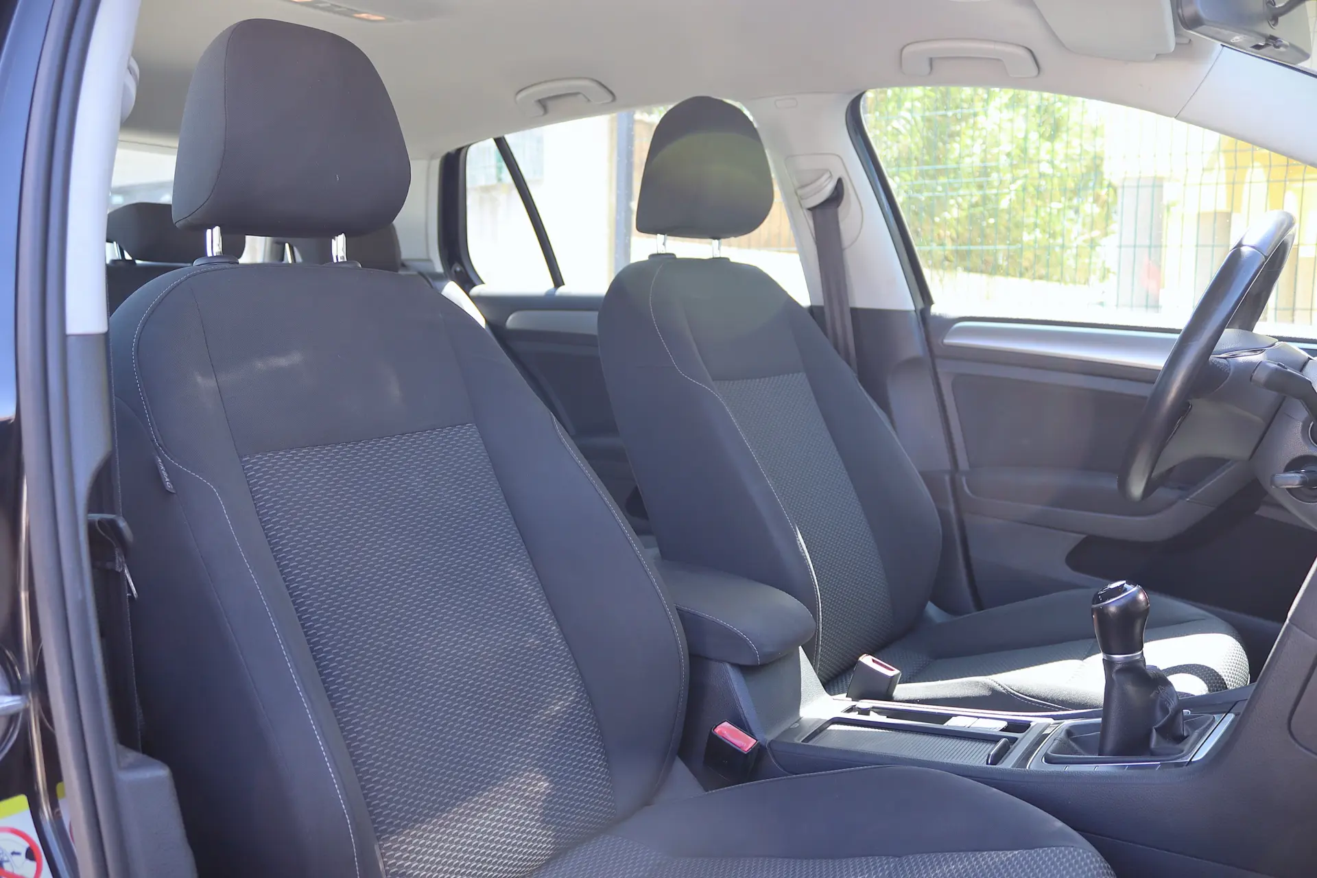 Volkswagen Golf 1.0 TSI Life 24