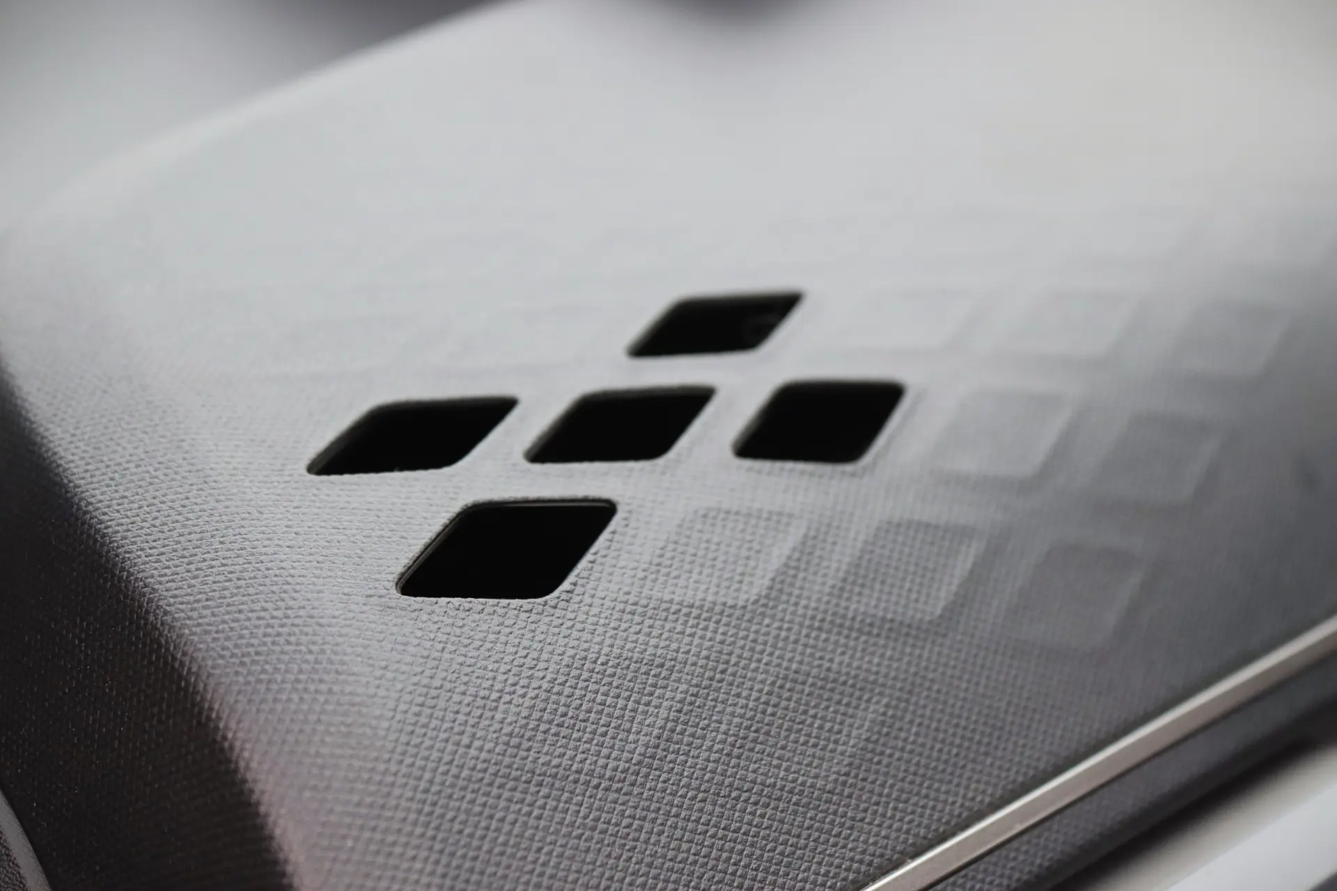 BYD Dolphin Surf 30 kWh Active 18