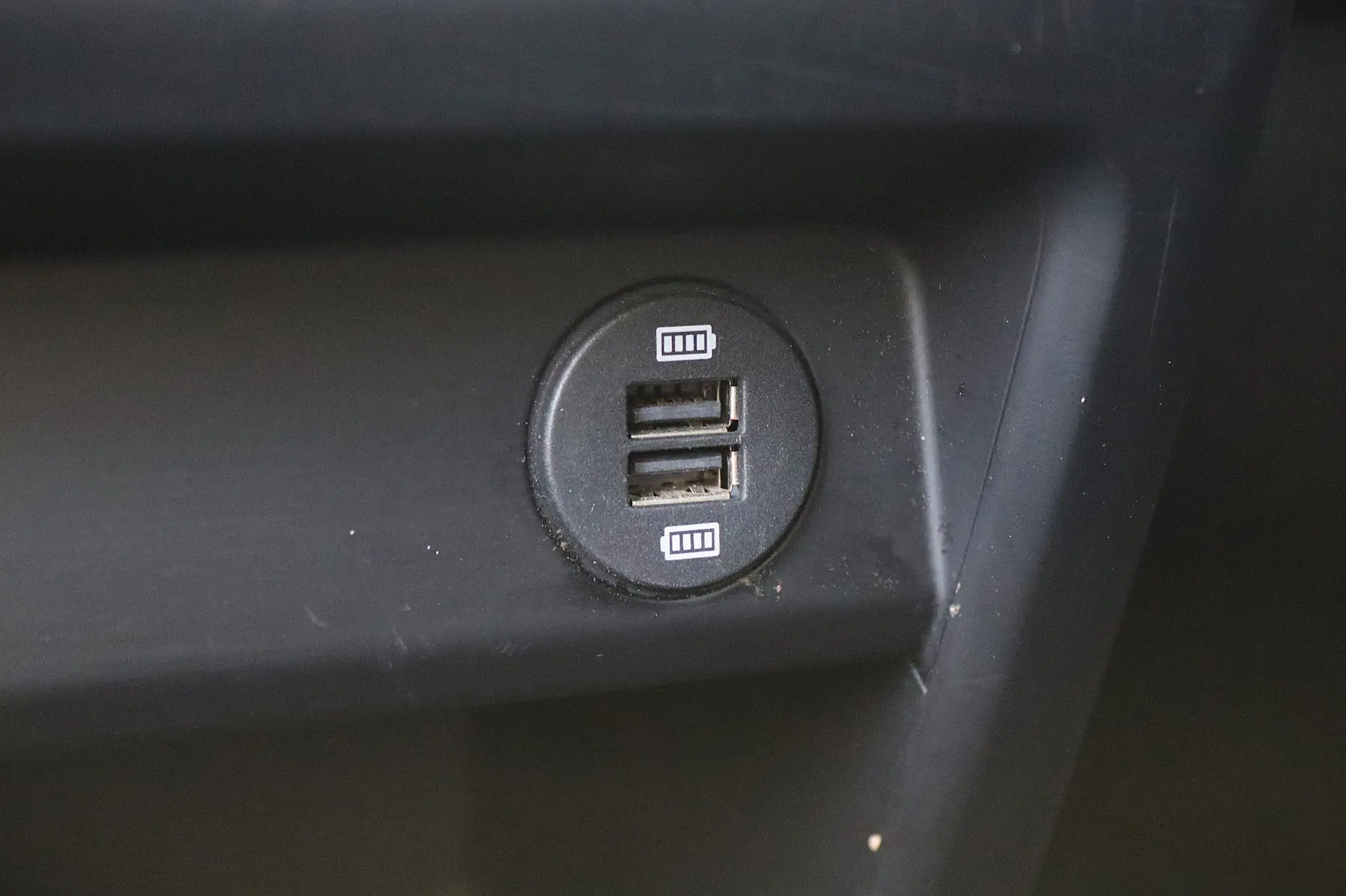 Porsche Cayenne E-Hybrid 30