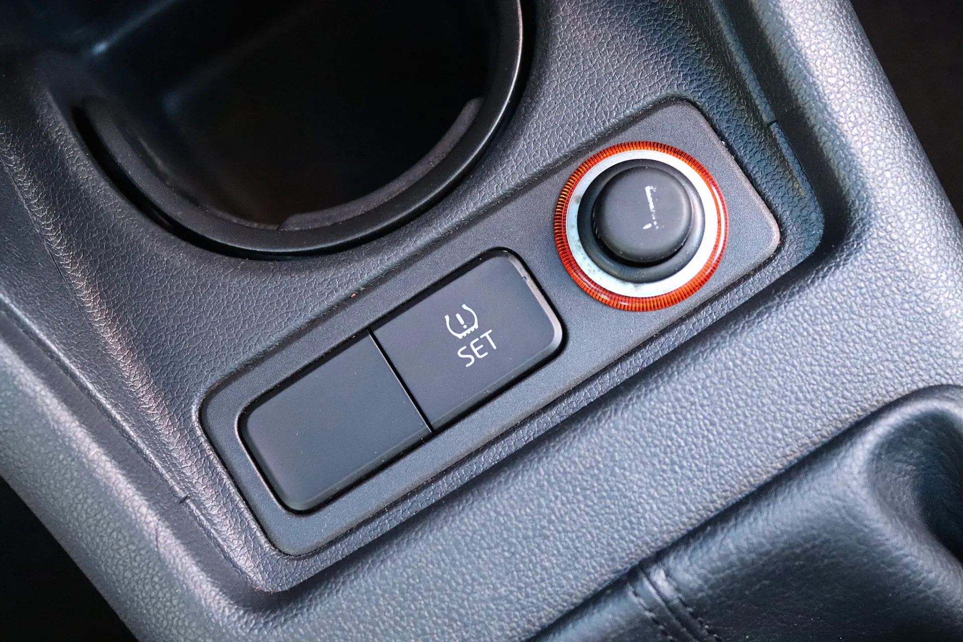 Volkswagen Up! 1.0 Move 8