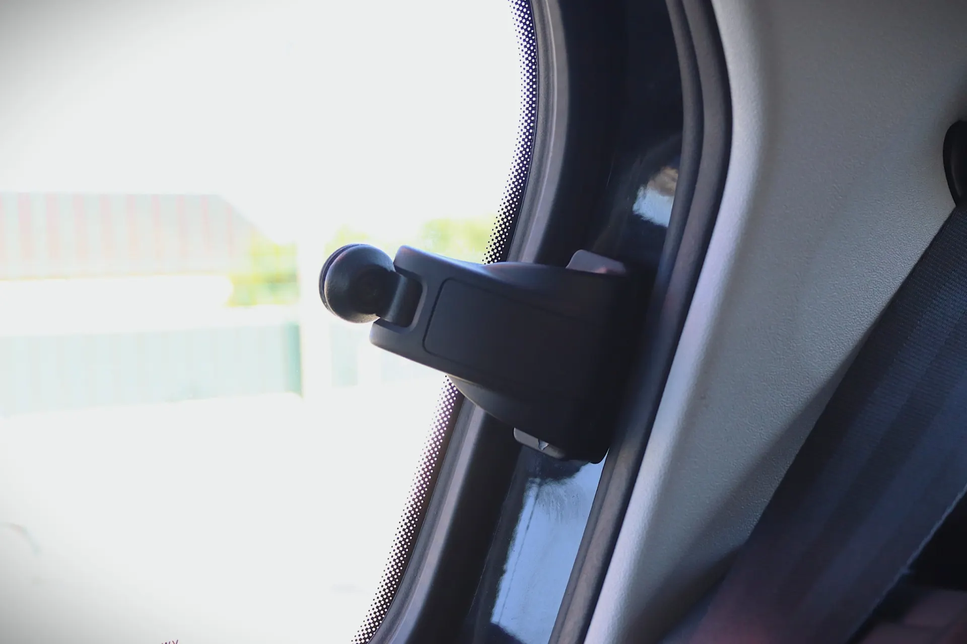 Volkswagen Up! 1.0 Move 26