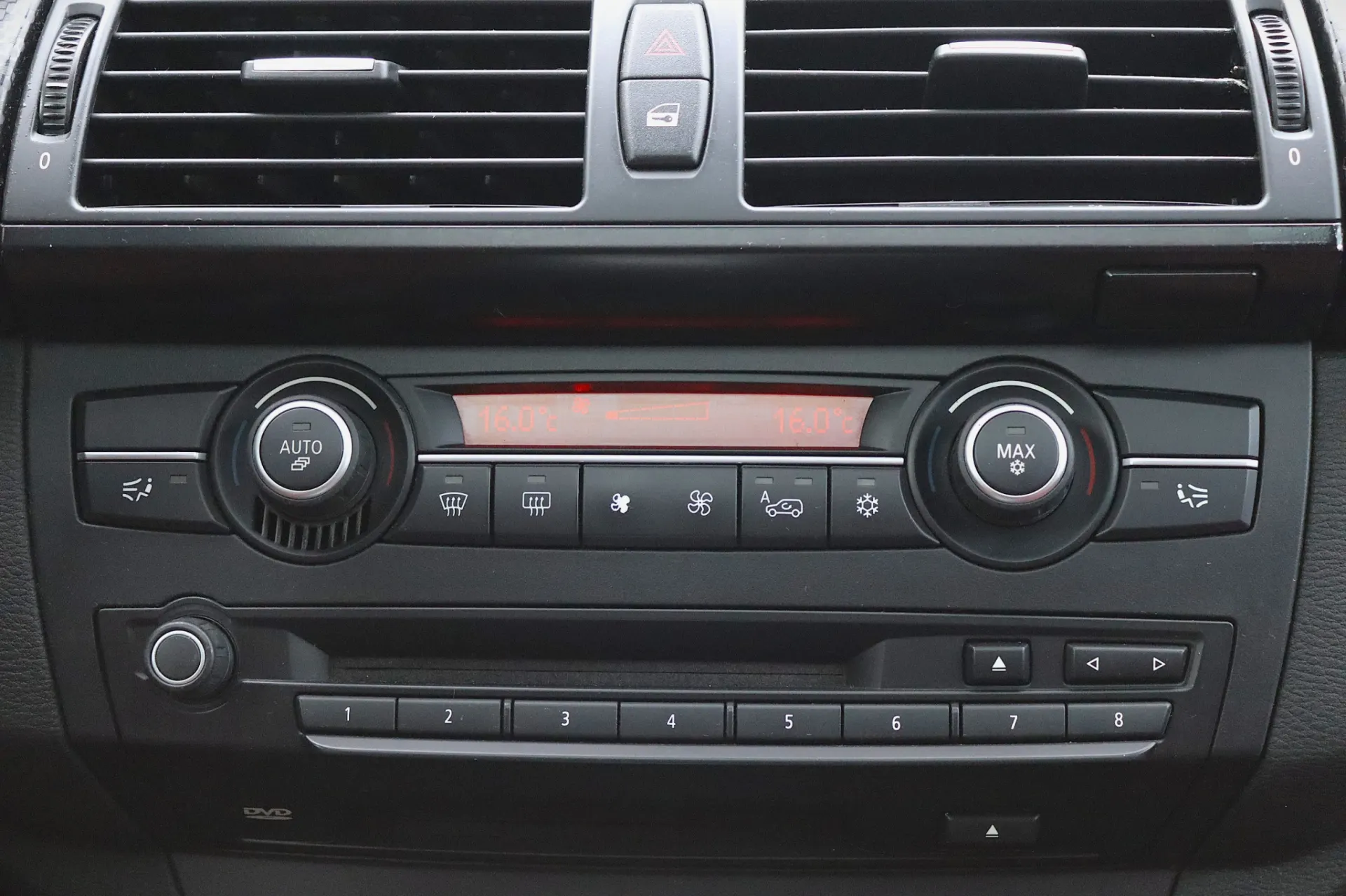 BMW X6 35 d xDrive 20