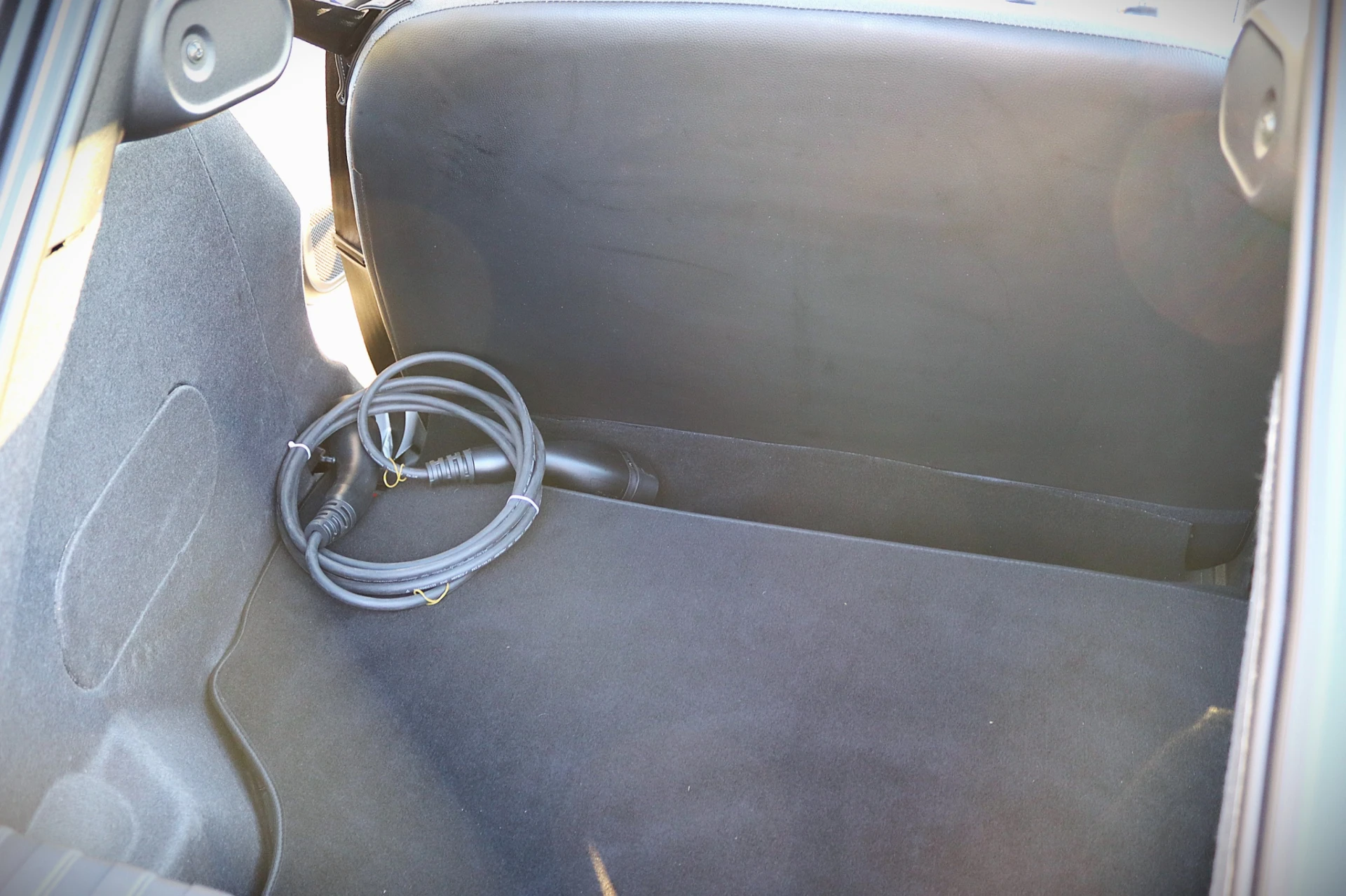 Microlino 2.0 Lite 22