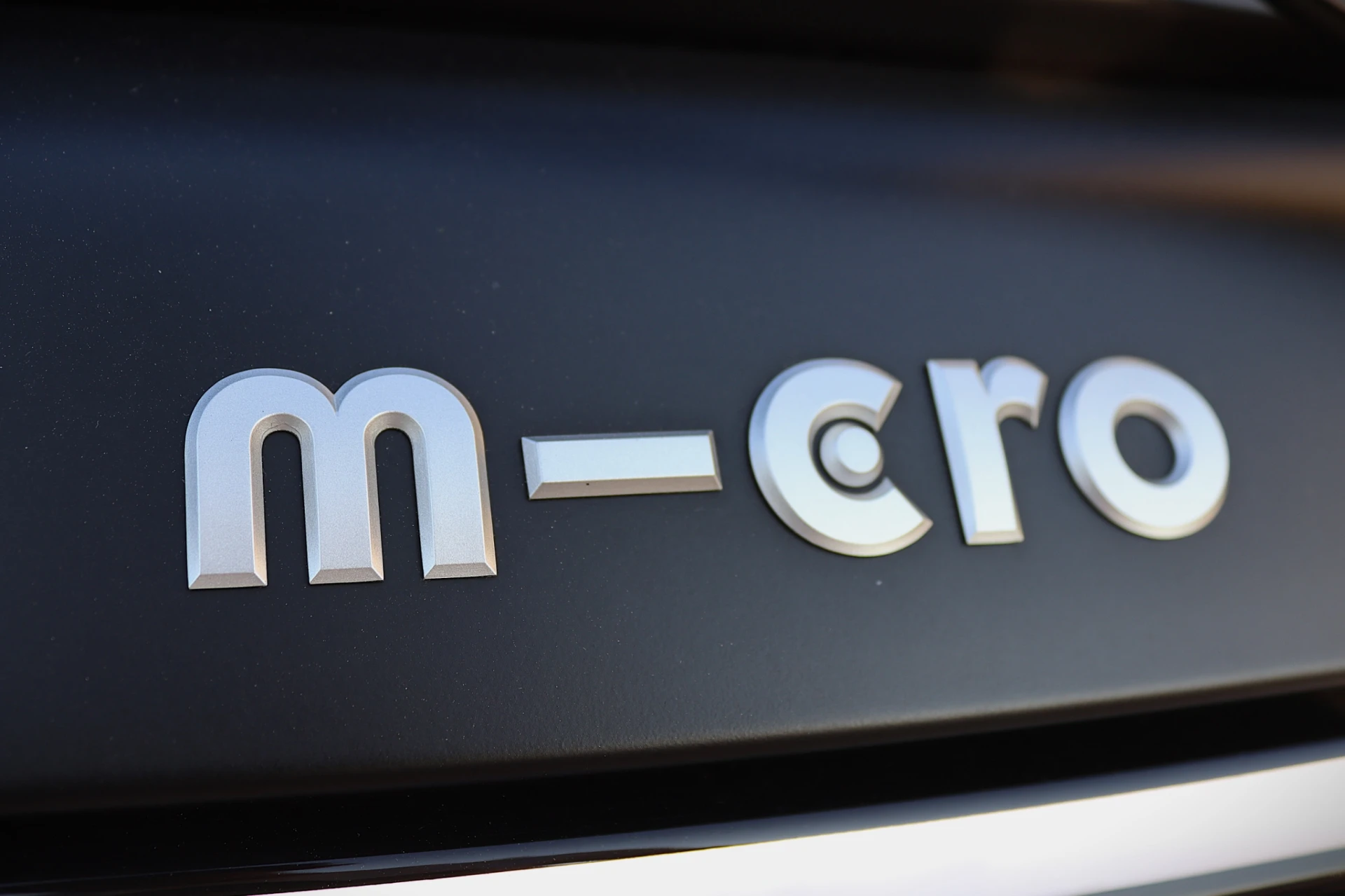 Microlino 2.0 Lite 7