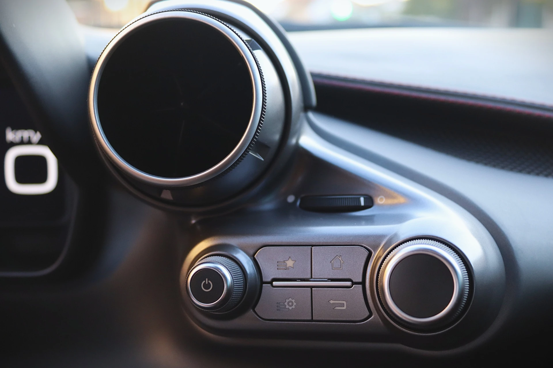 Ferrari F8 Tributo Standard 30