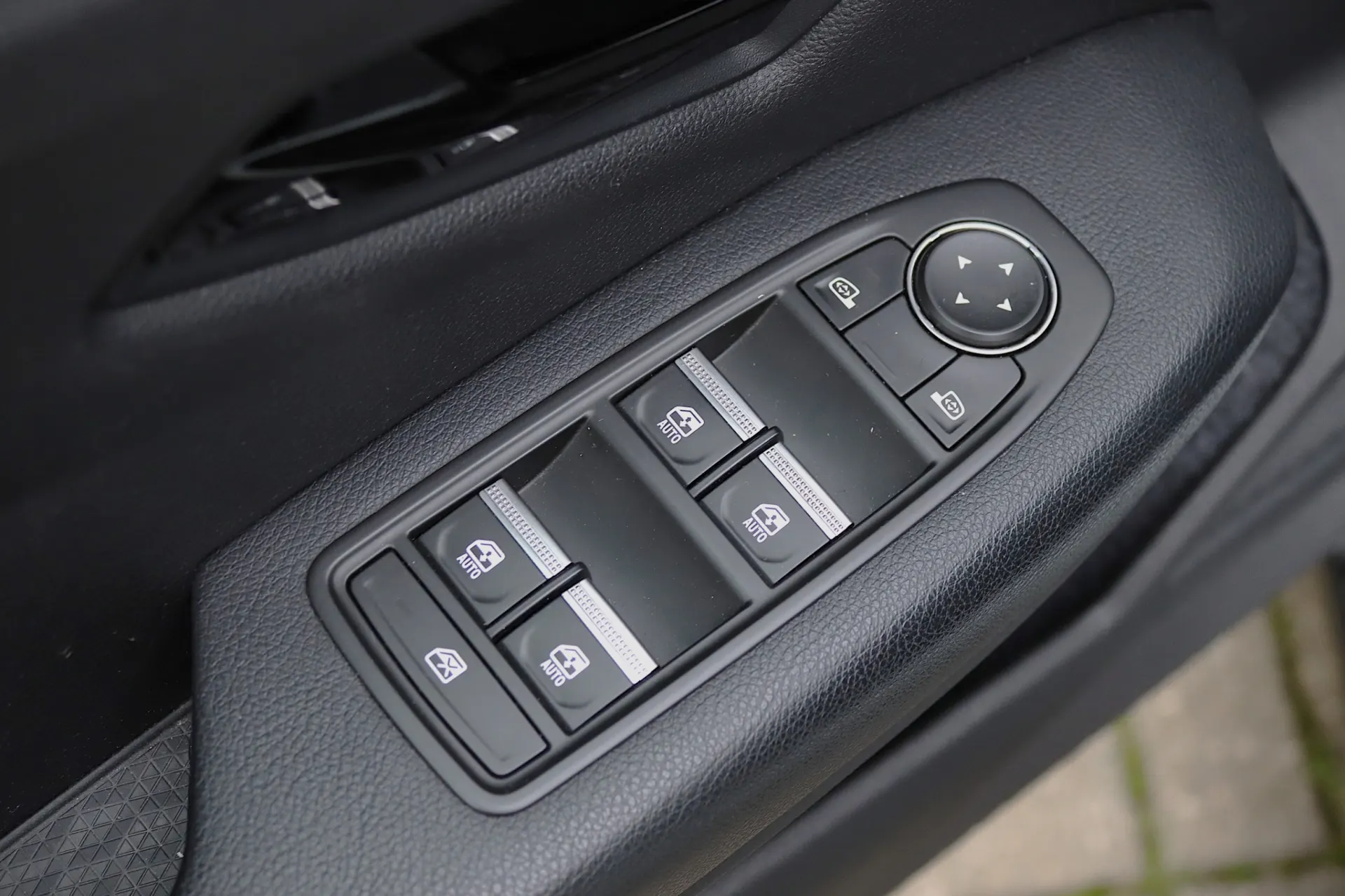 Renault Mégane E-Tech EV60 Equilibre Optimum Charge 18