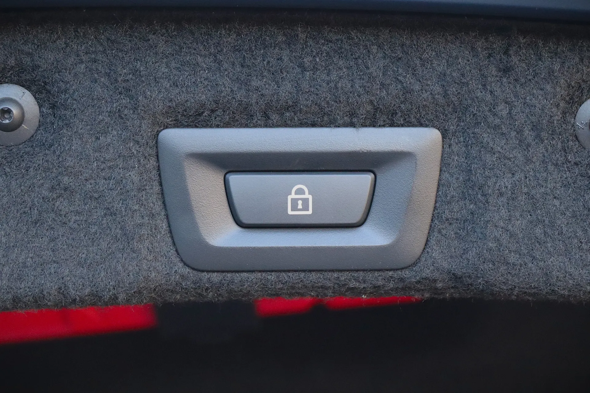 BMW 640 Gran Coupé d xDrive Pack M 46