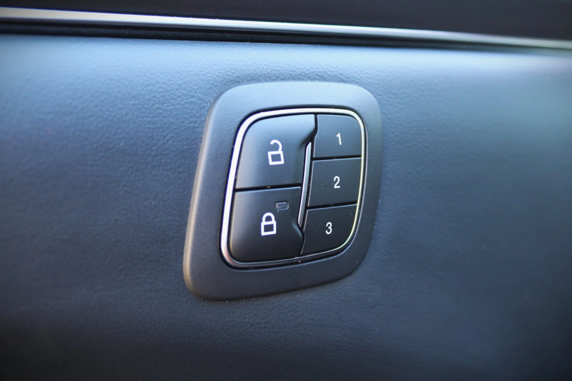 Ford Mustang Mach-E 28