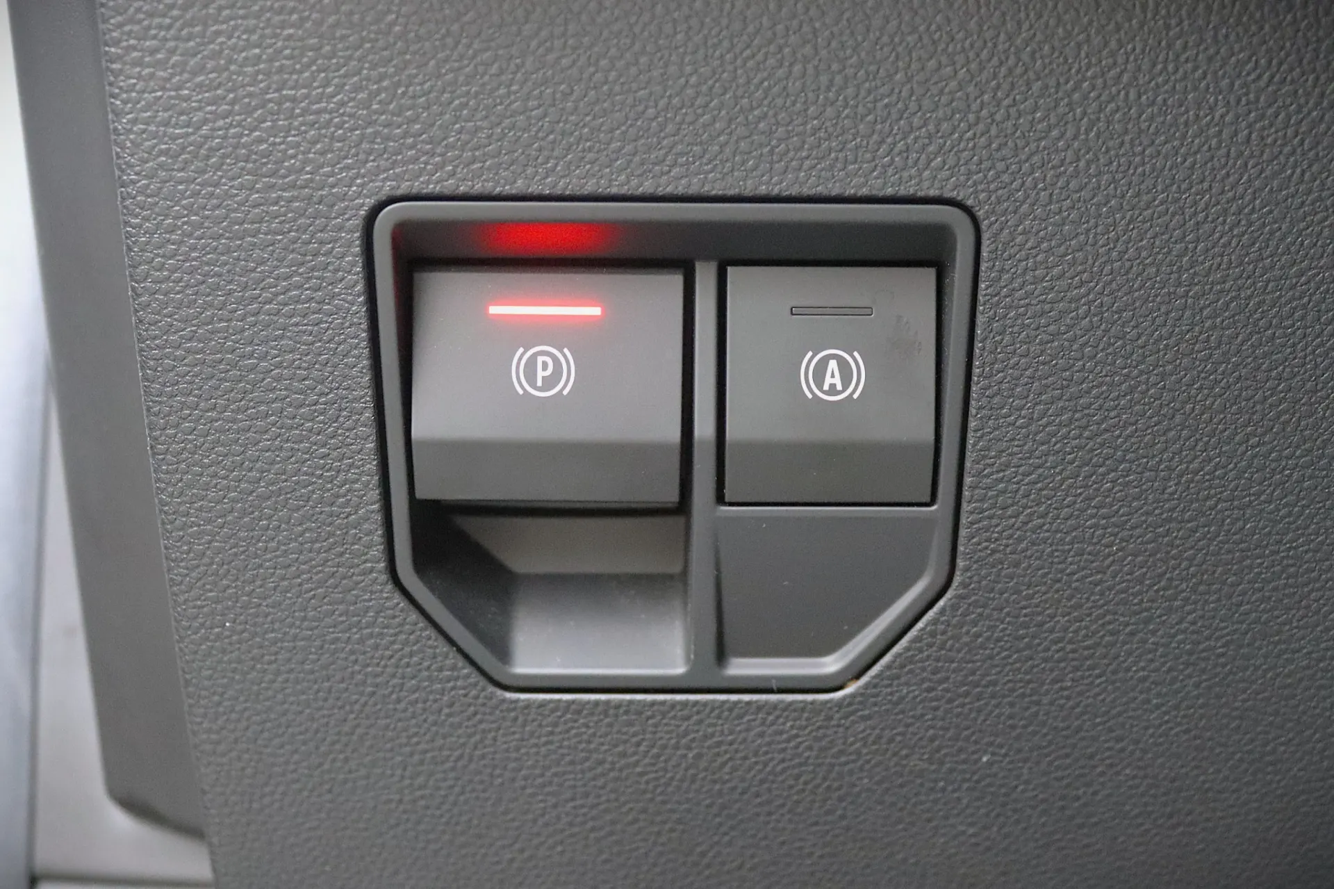 Renault Mégane E-Tech EV60 Equilibre Optimum Charge 20