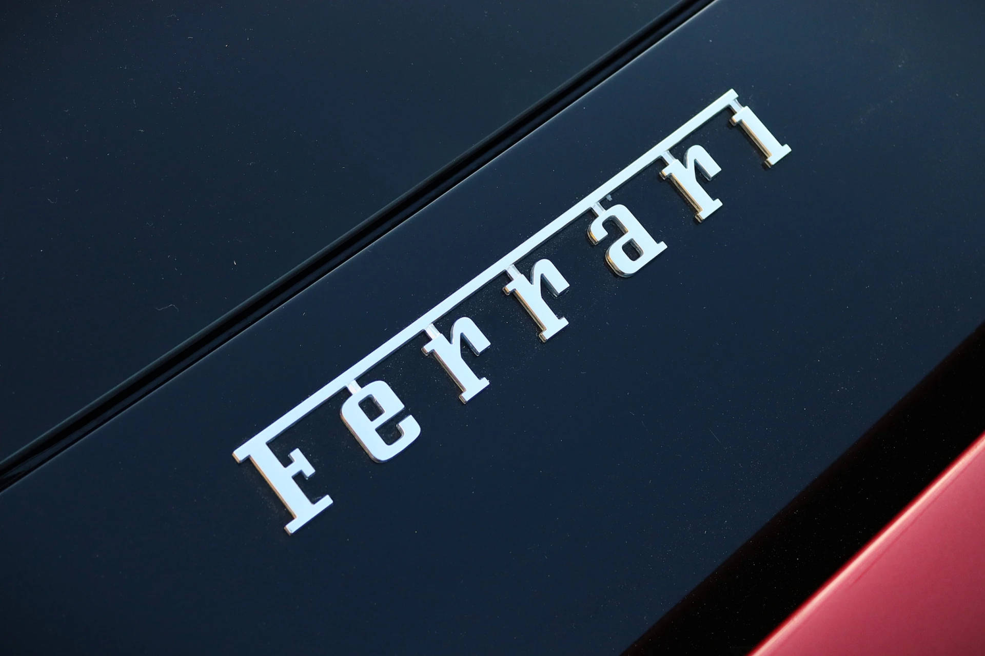 Ferrari F8 Tributo Standard 14