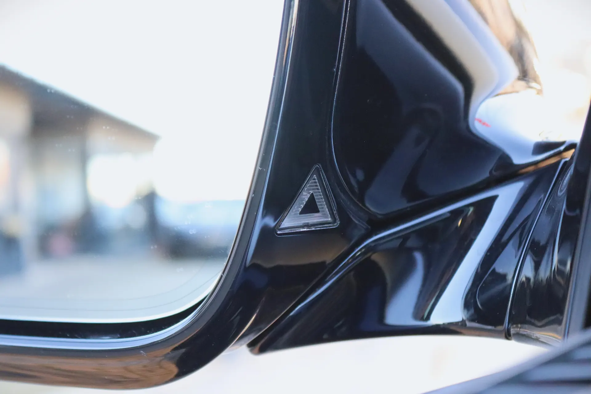 BMW 640 Gran Coupé d xDrive Pack M 6