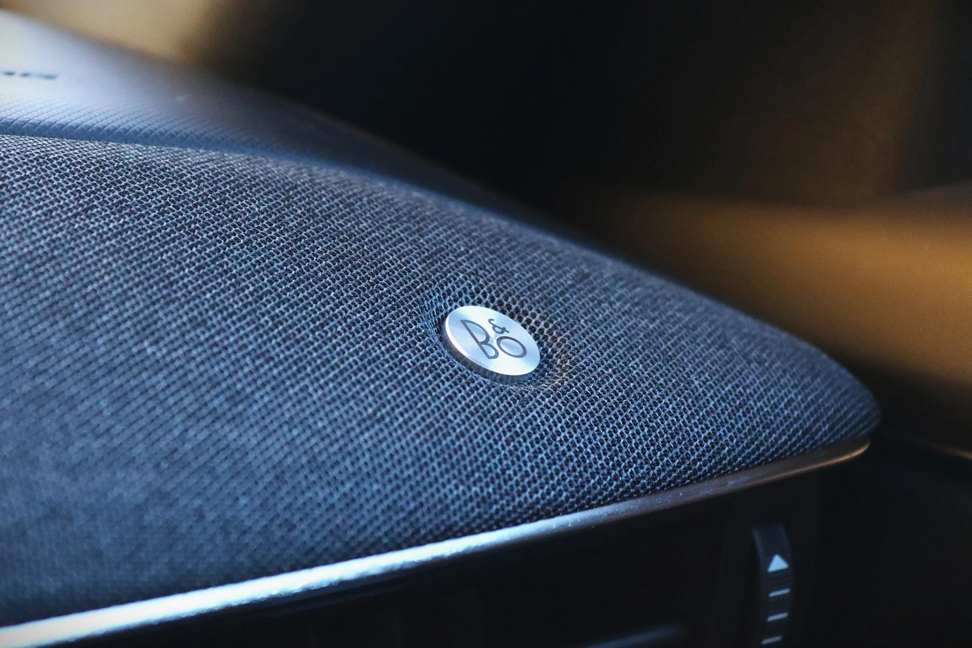 Ford Mustang Mach-E 6