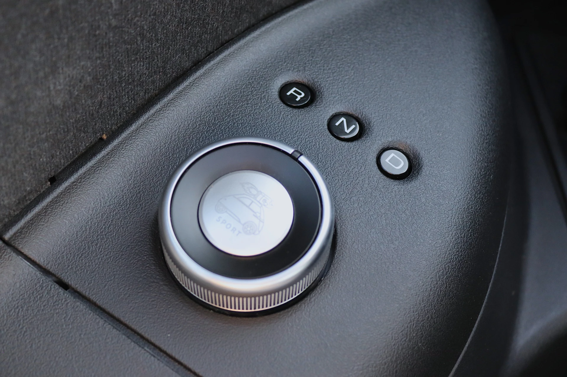 Microlino 2.0 Lite 19