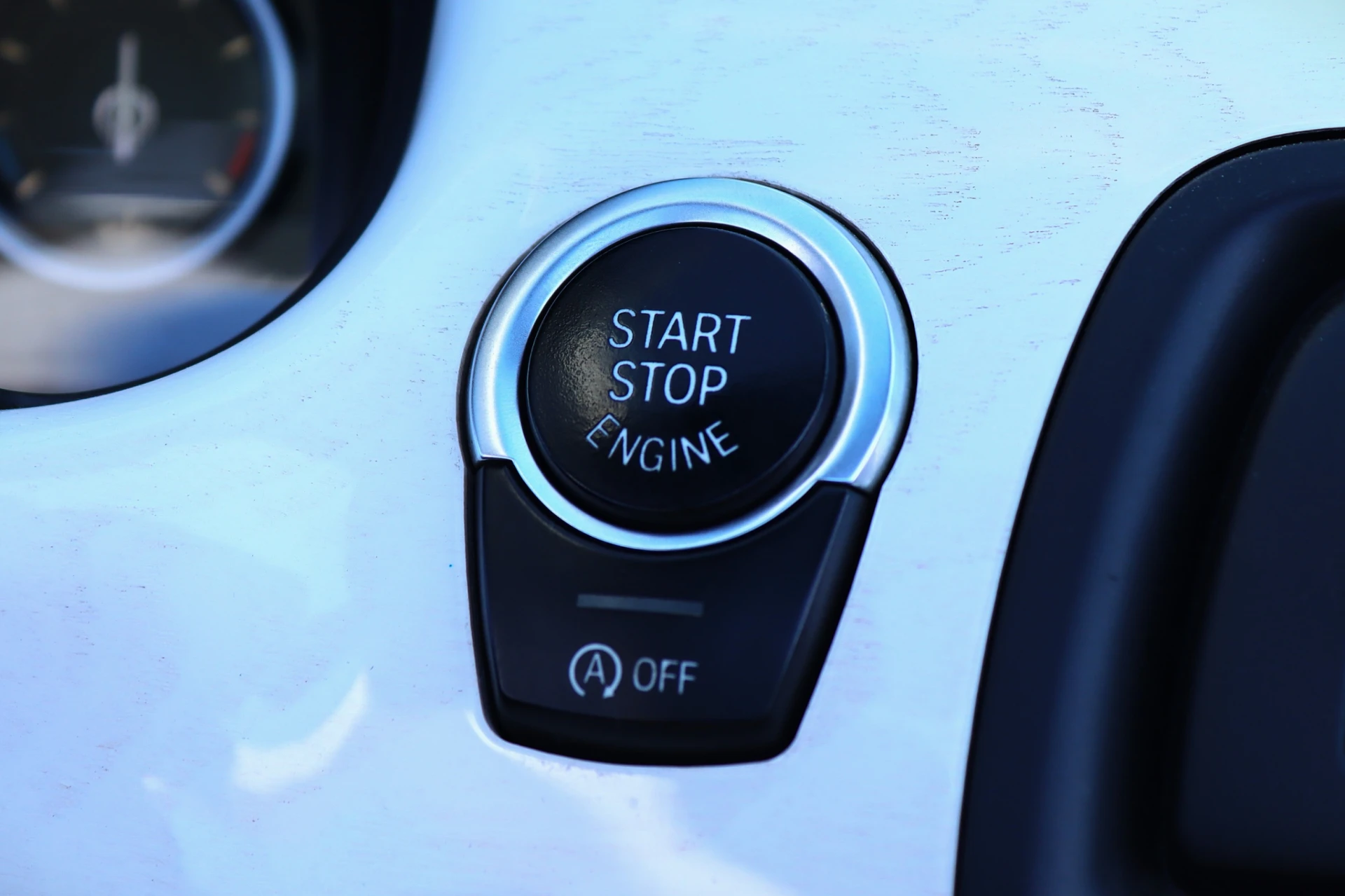 BMW 640 Cabrio M Sport Edition 11