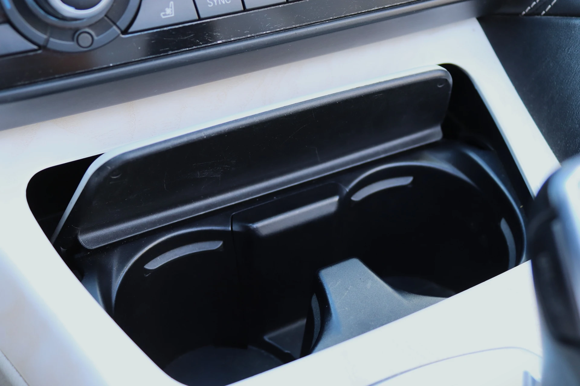 BMW 640 Cabrio M Sport Edition 32