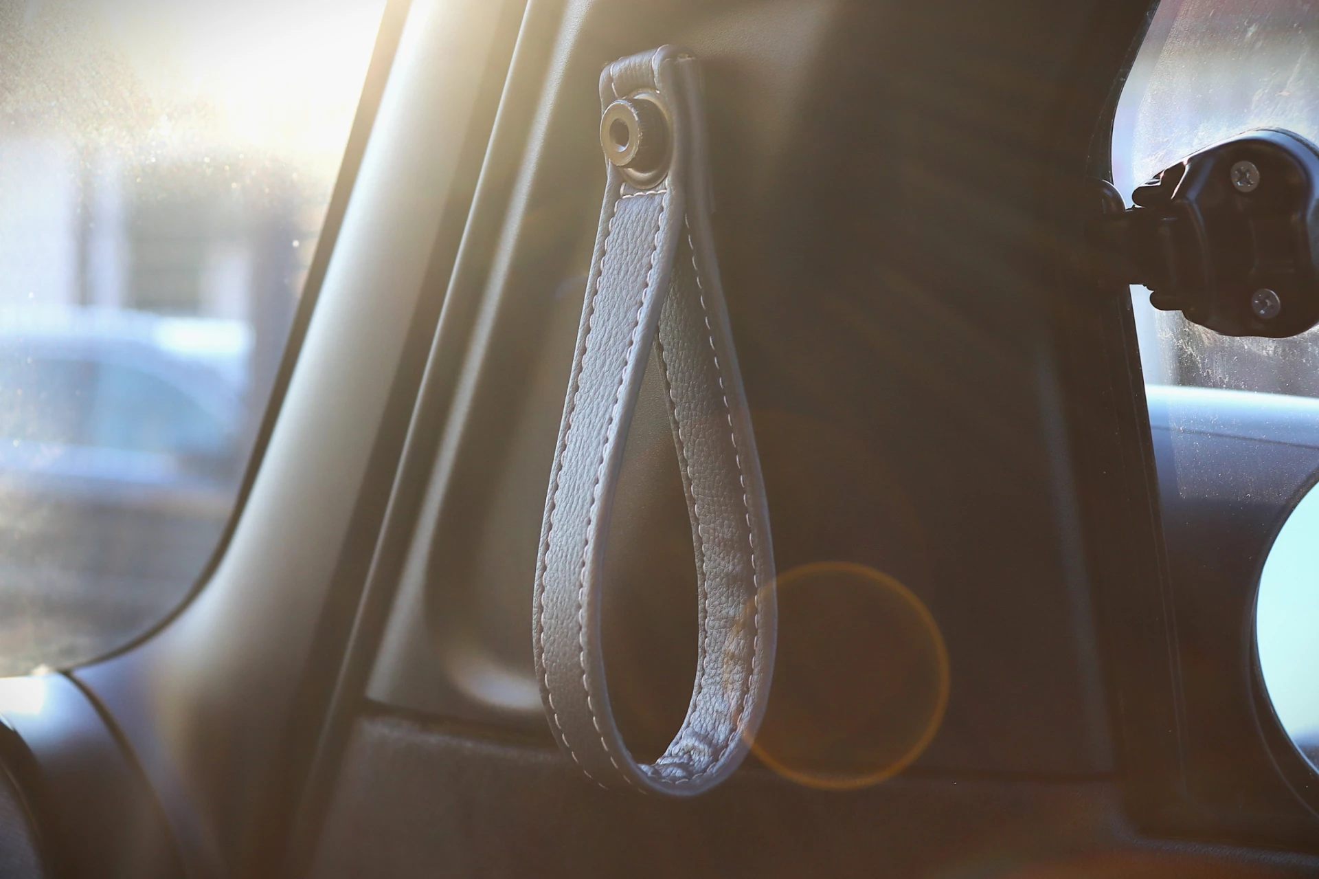 Microlino 2.0 Lite 4