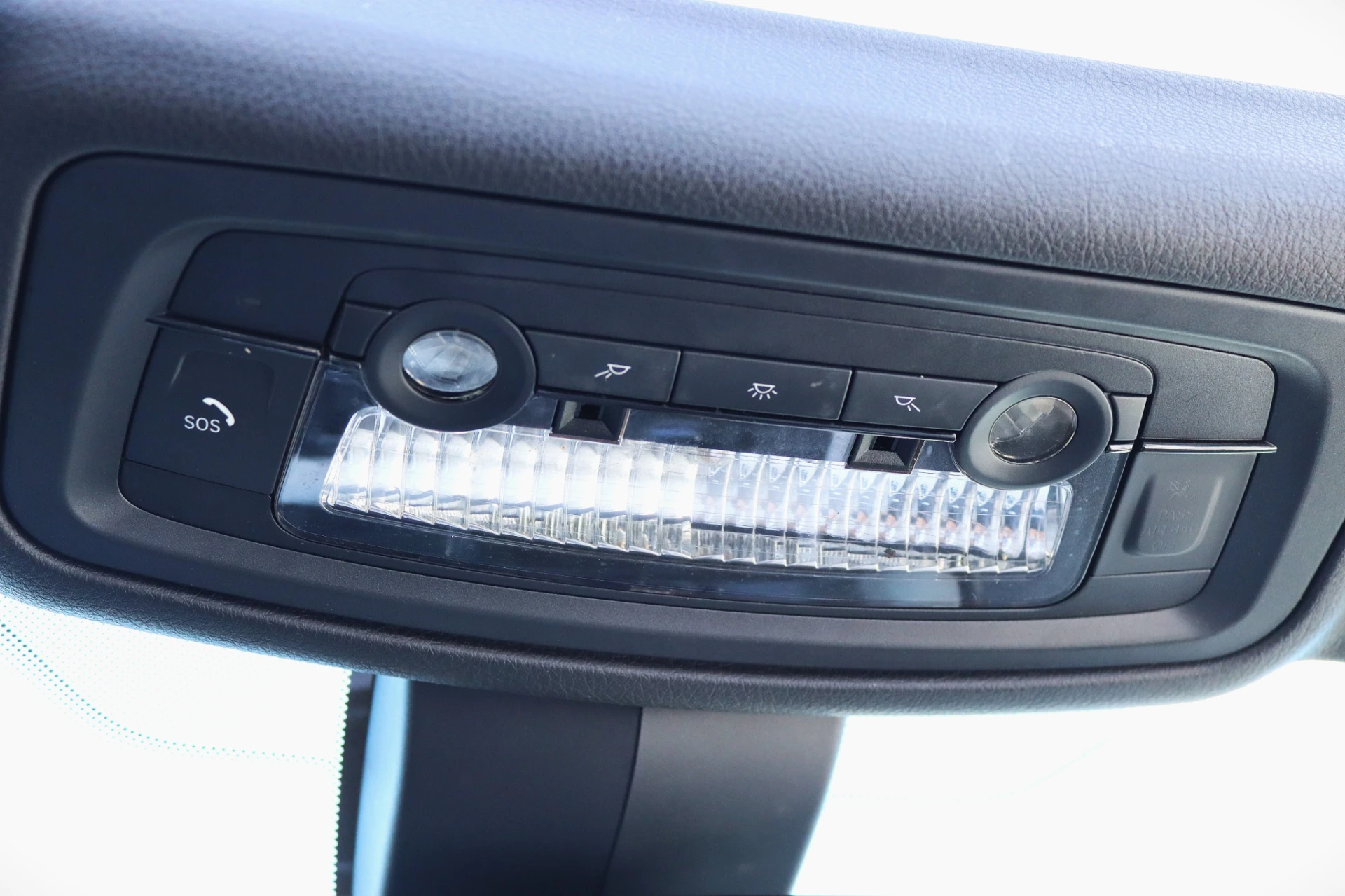 BMW 640 Cabrio M Sport Edition 27