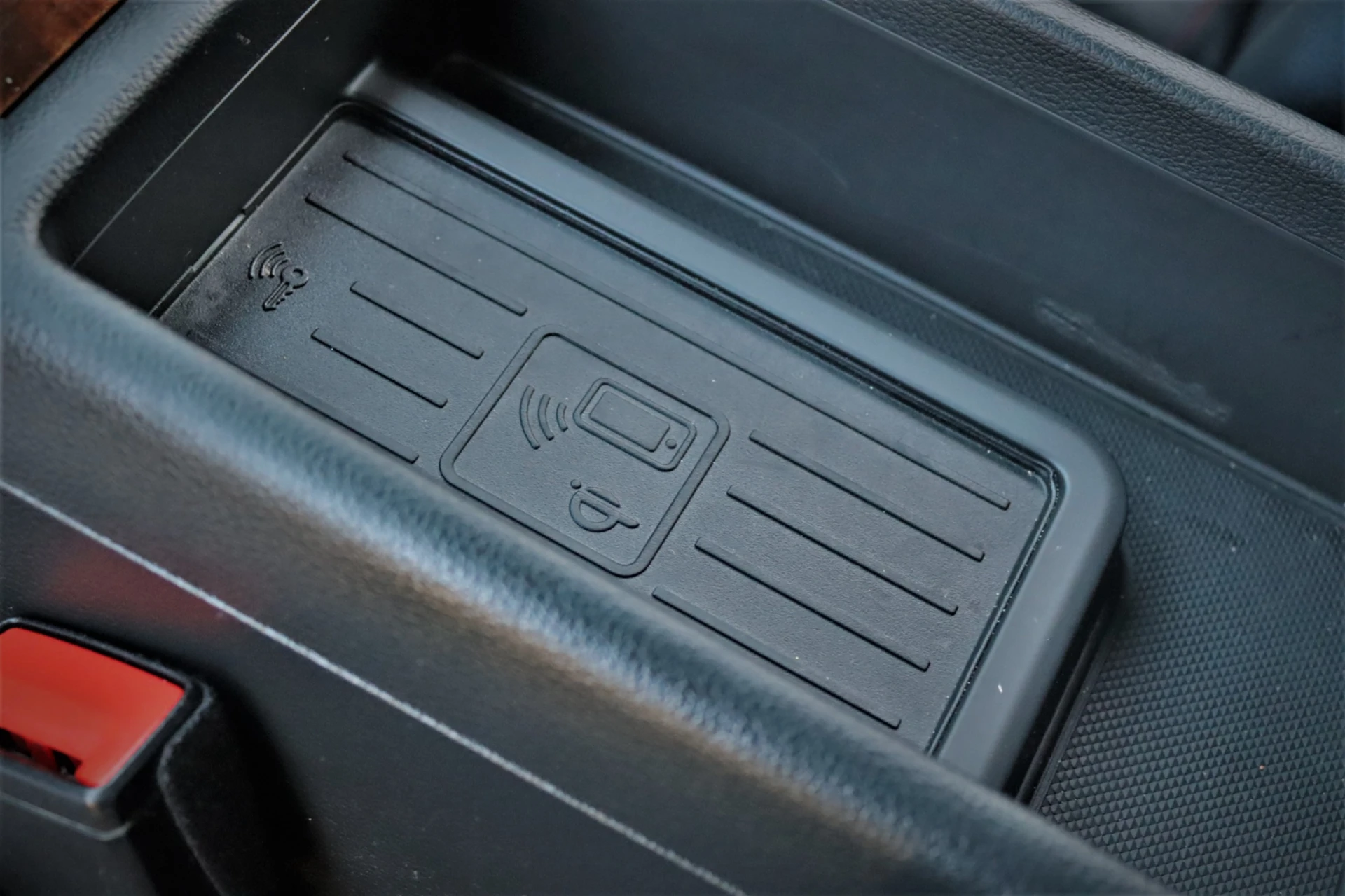 Audi A4 Avant 2.0 TDi Ultra 6