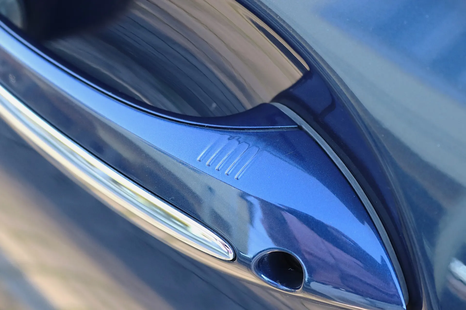 BMW 640 Gran Coupé d xDrive Pack M 18