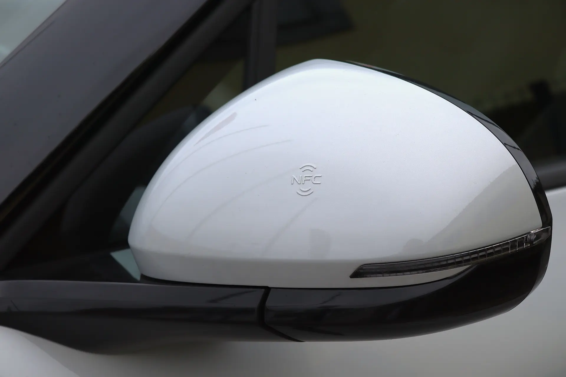 BYD Atto 2 45.1 kWh Active 13