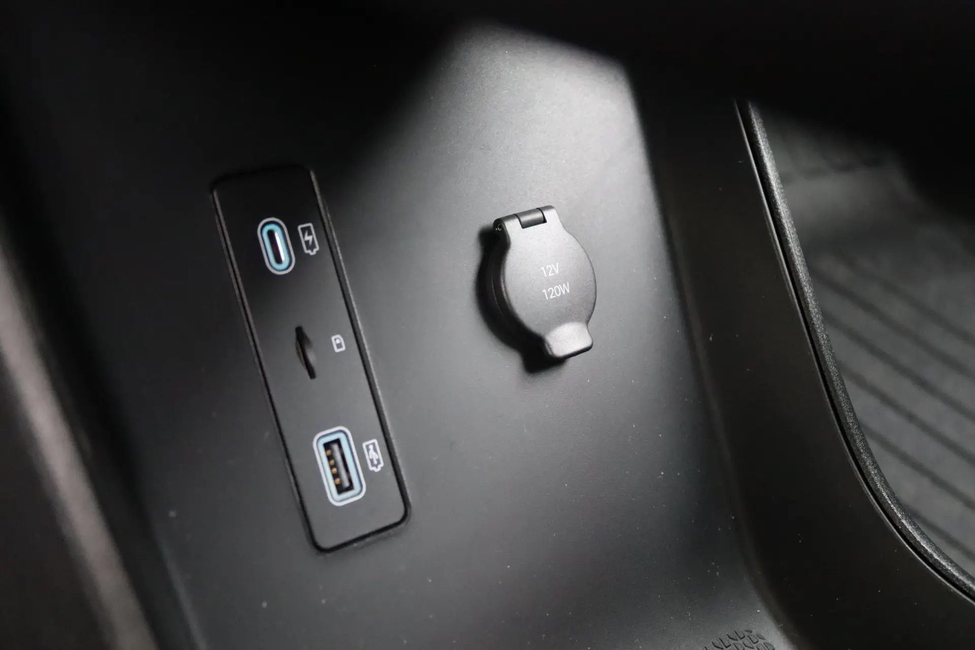 BYD Atto 2 45.1 kWh Active 29