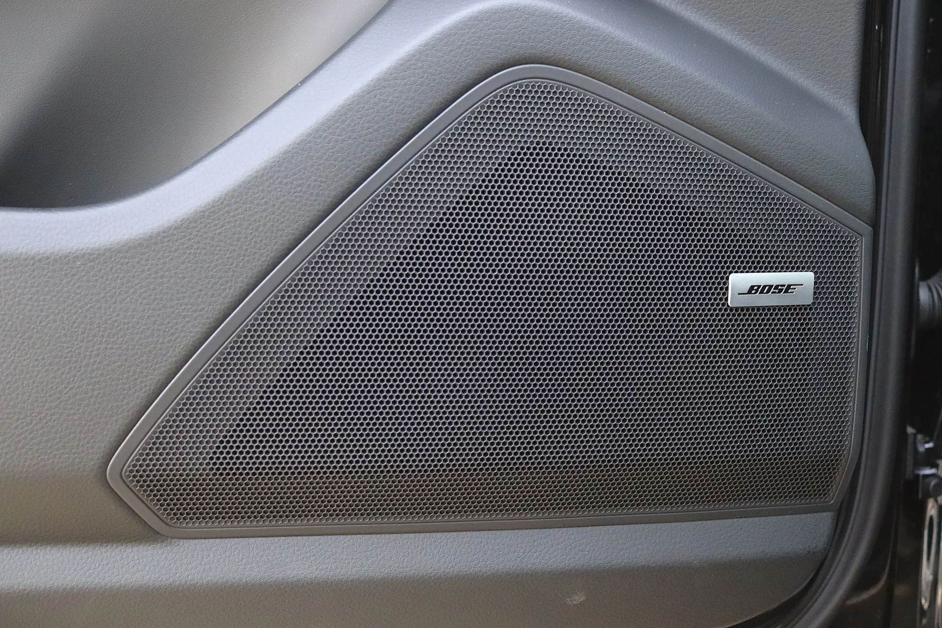 Porsche Cayenne E-Hybrid 16