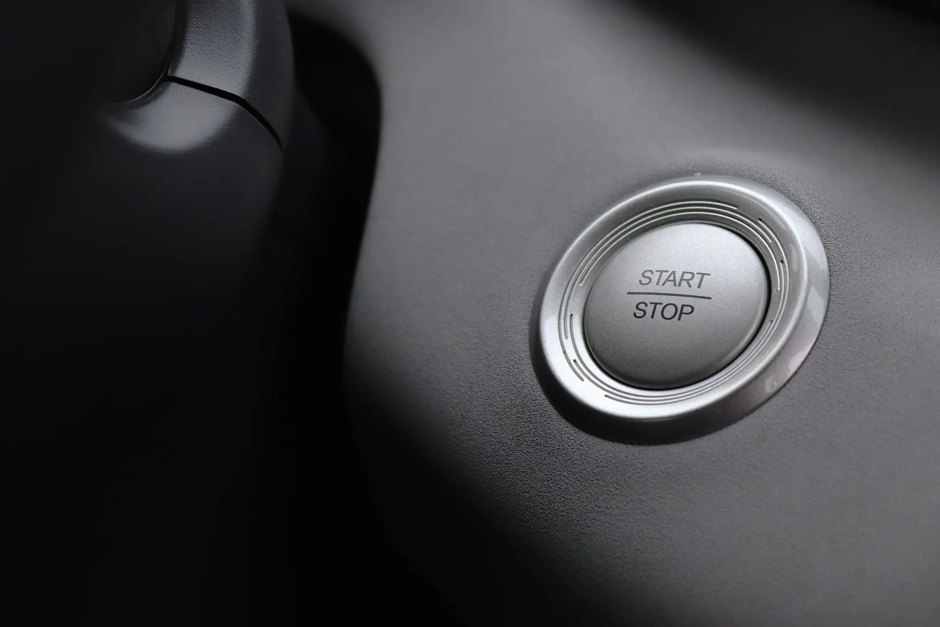 BYD Dolphin Surf 30 kWh Active 6