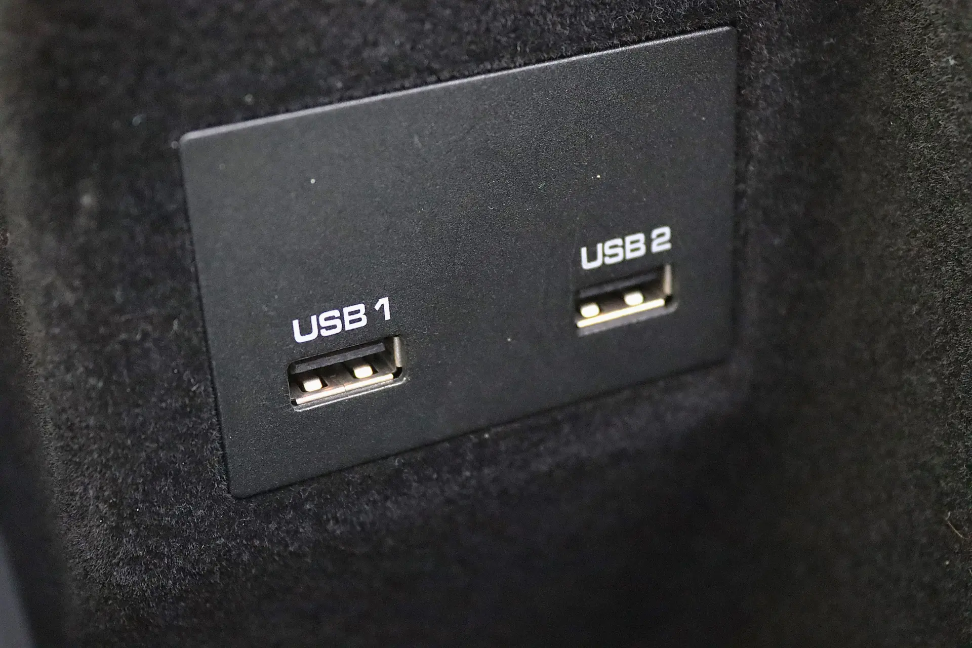 Porsche Cayenne E-Hybrid 36