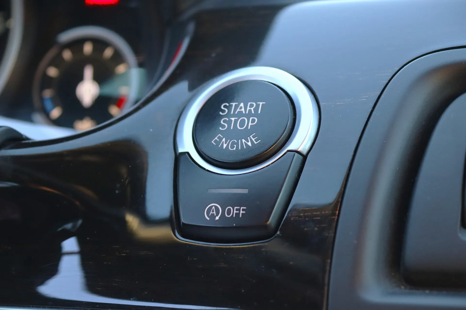 BMW 640 Gran Coupé d xDrive Pack M 28