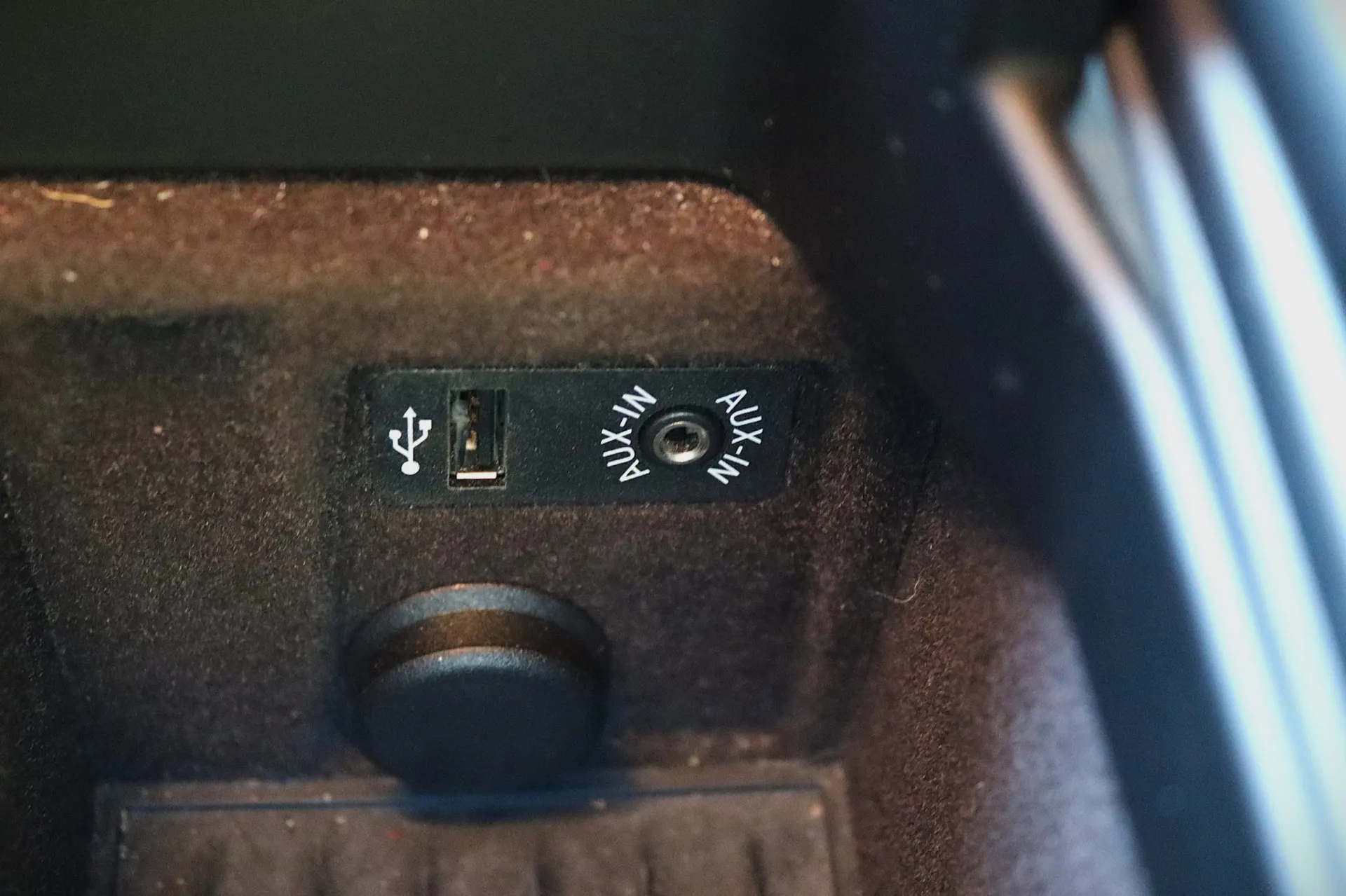 BMW 640 Gran Coupé d xDrive Pack M 36