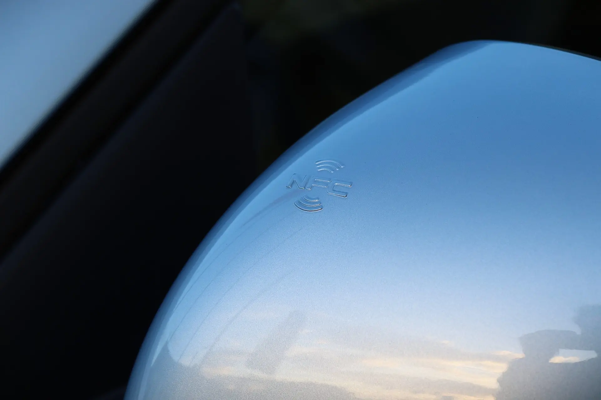 BYD Dolphin Surf 30 kWh Active 12