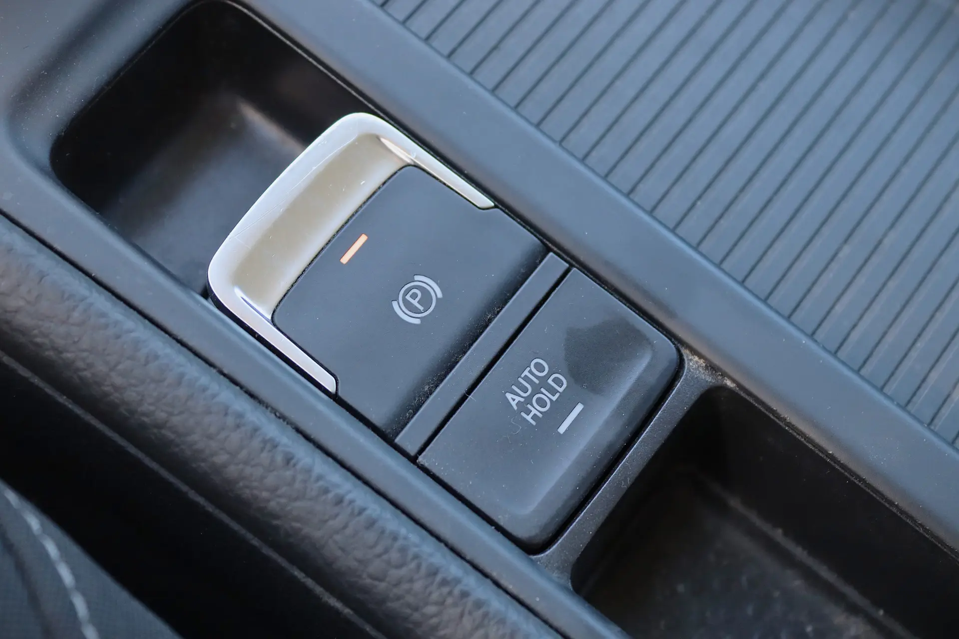 Volkswagen Golf 1.0 TSI Life 6