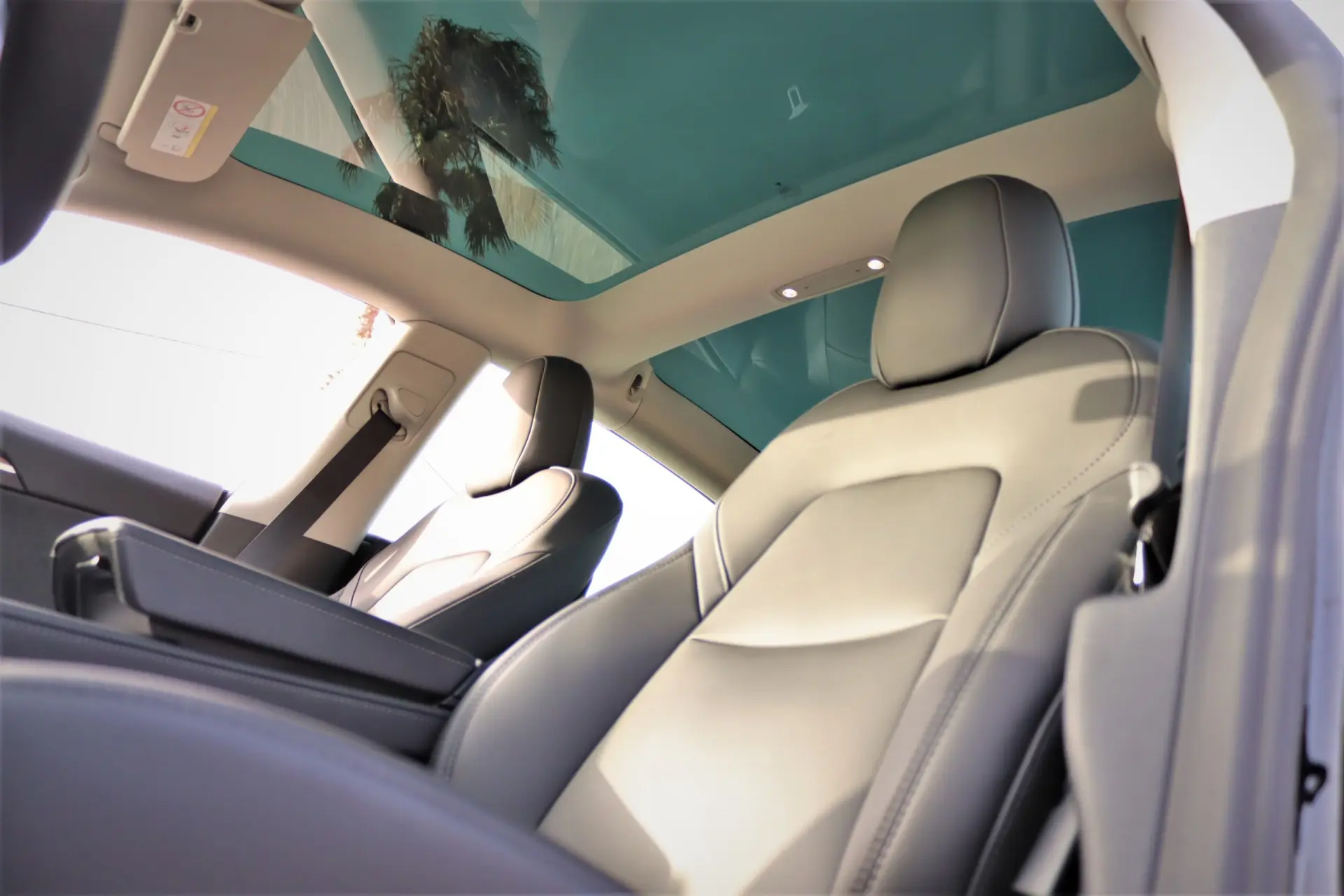 Tesla Model 3 Standard Range Plus RWD 12