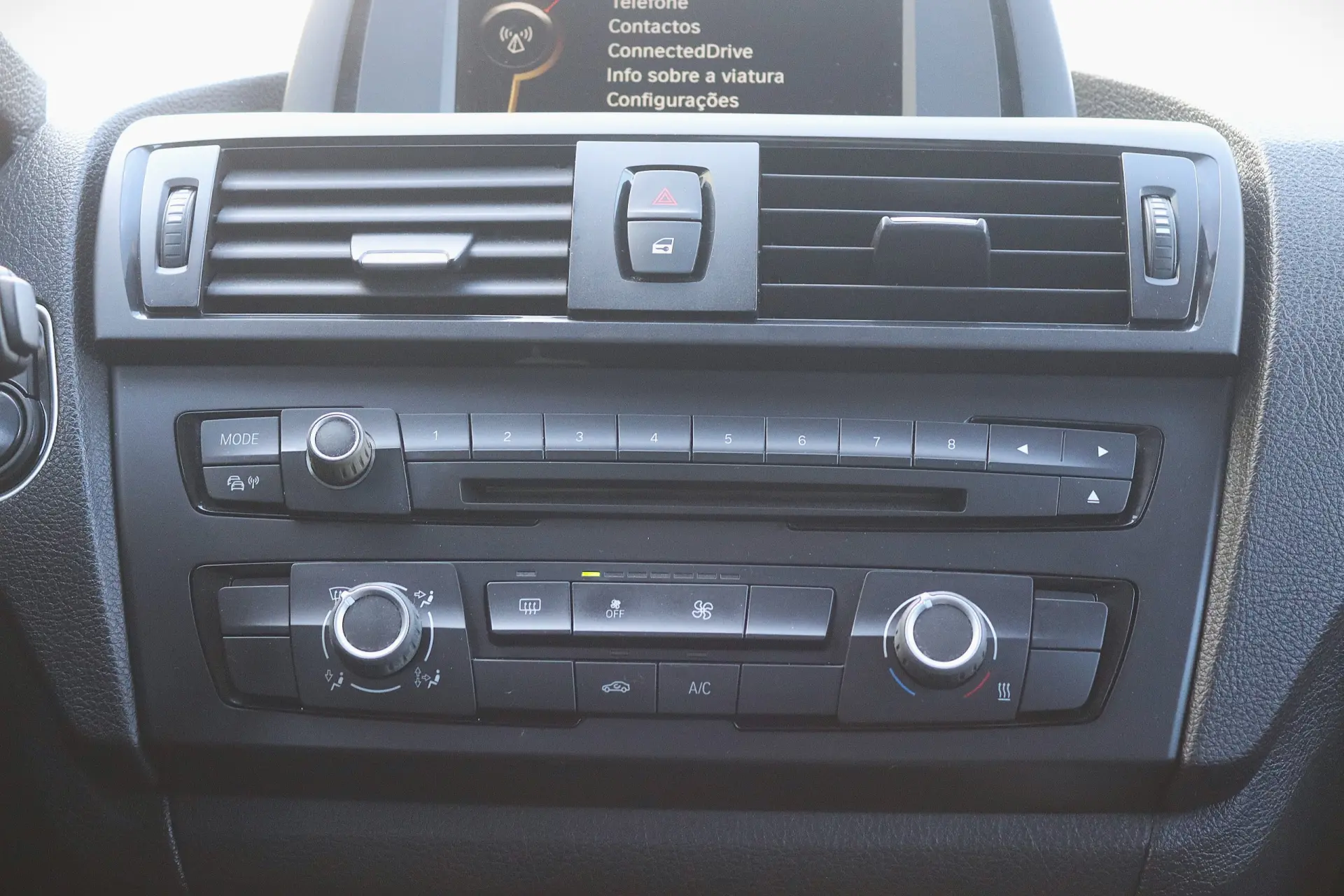 BMW 116 d EfficientDynamics 24