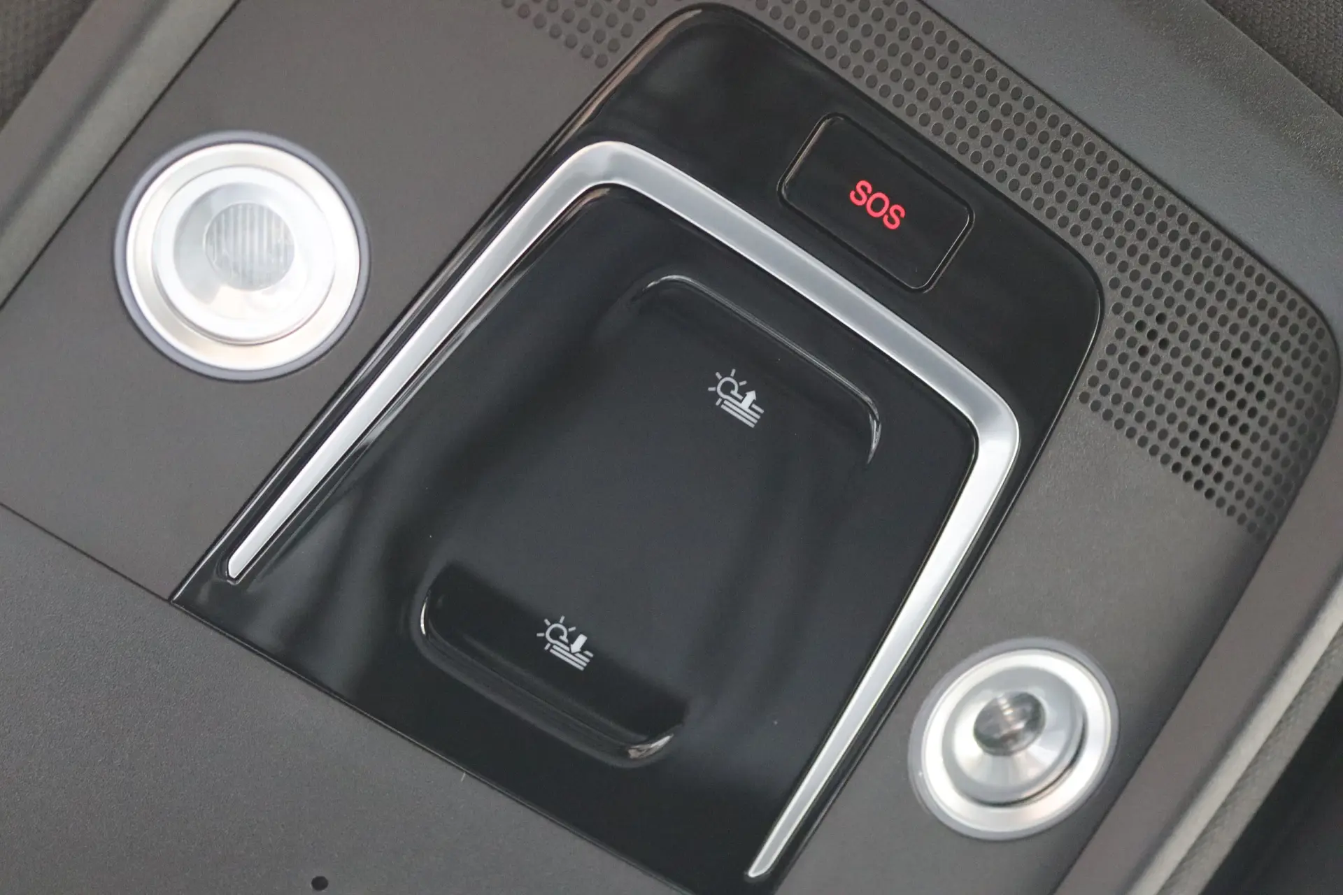 BYD Atto 2 45.1 kWh Active 26