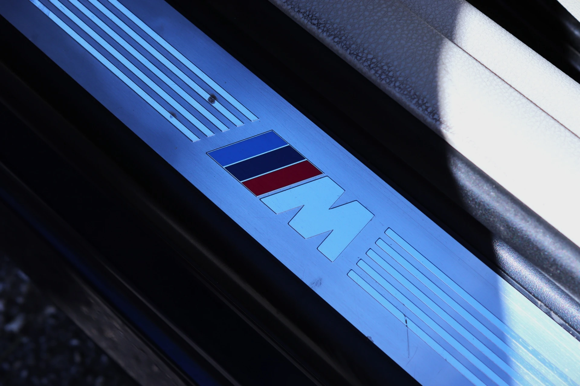 BMW 640 Cabrio M Sport Edition 18