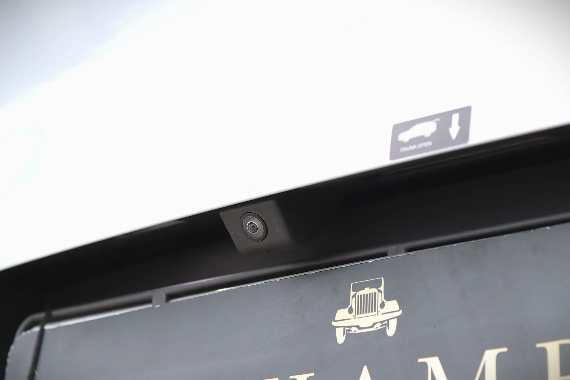 BYD Atto 2 45.1 kWh Active 11