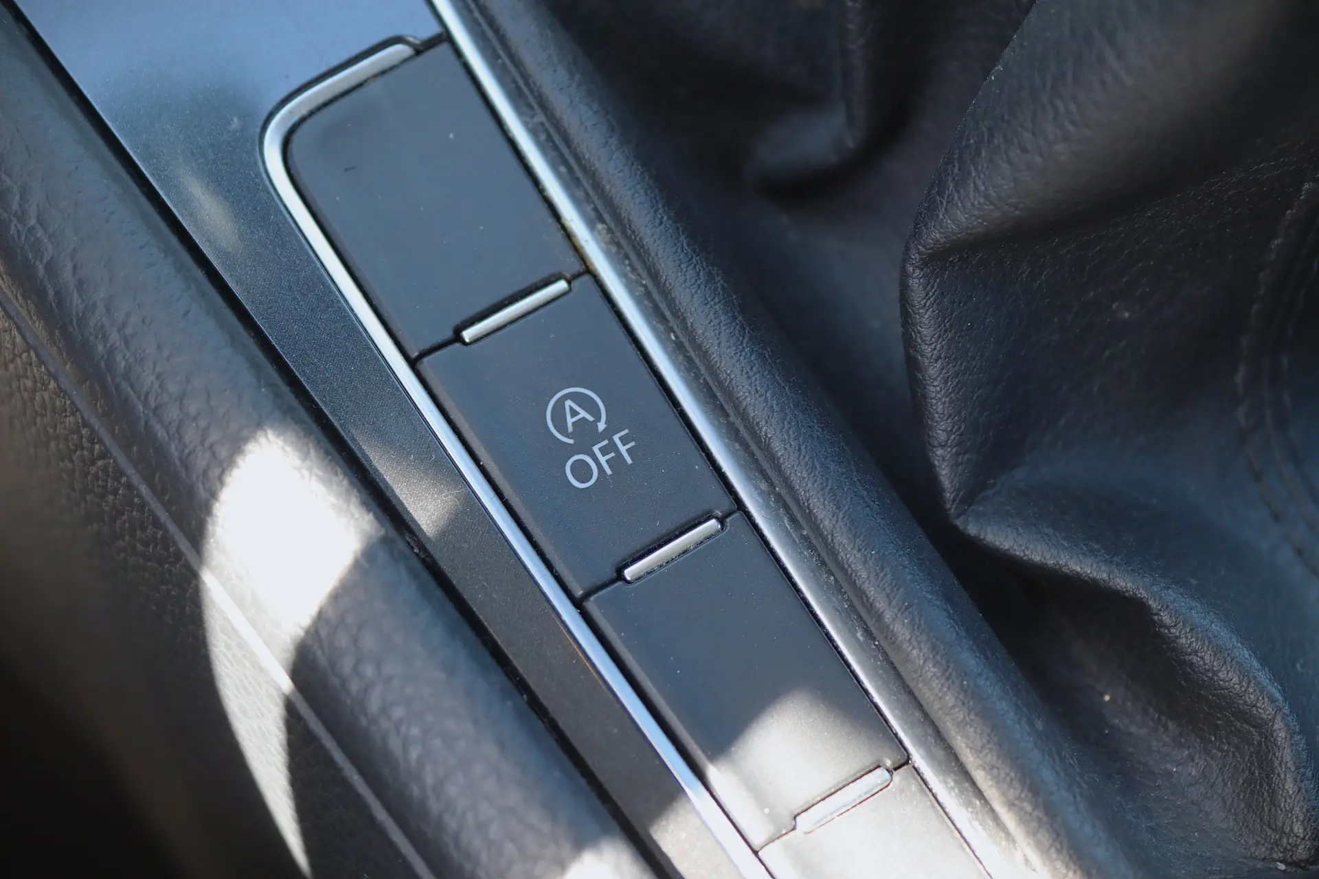 Volkswagen Golf 1.0 TSI Life 5