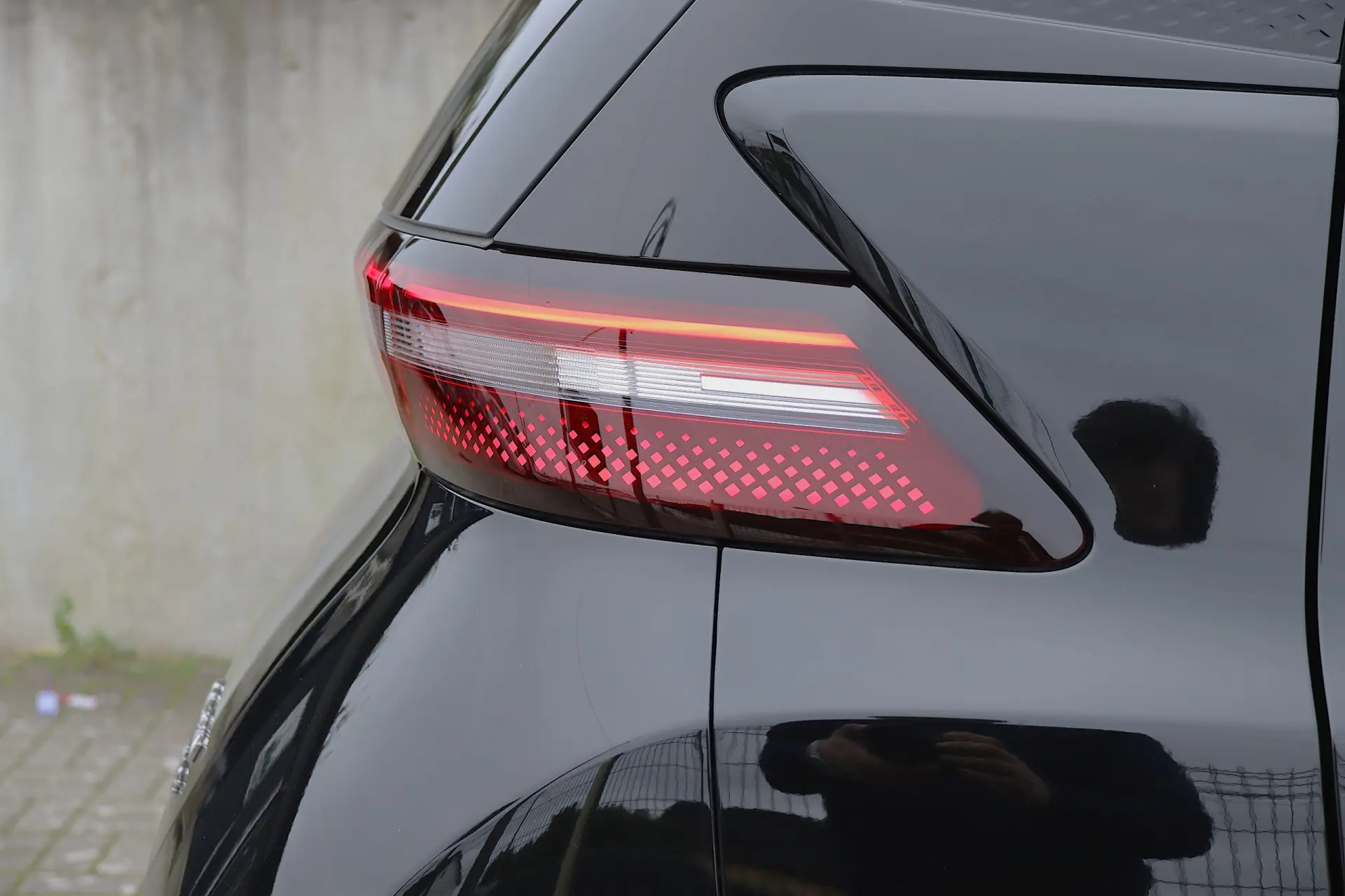 BYD Dolphin Surf 30 kWh Active 15