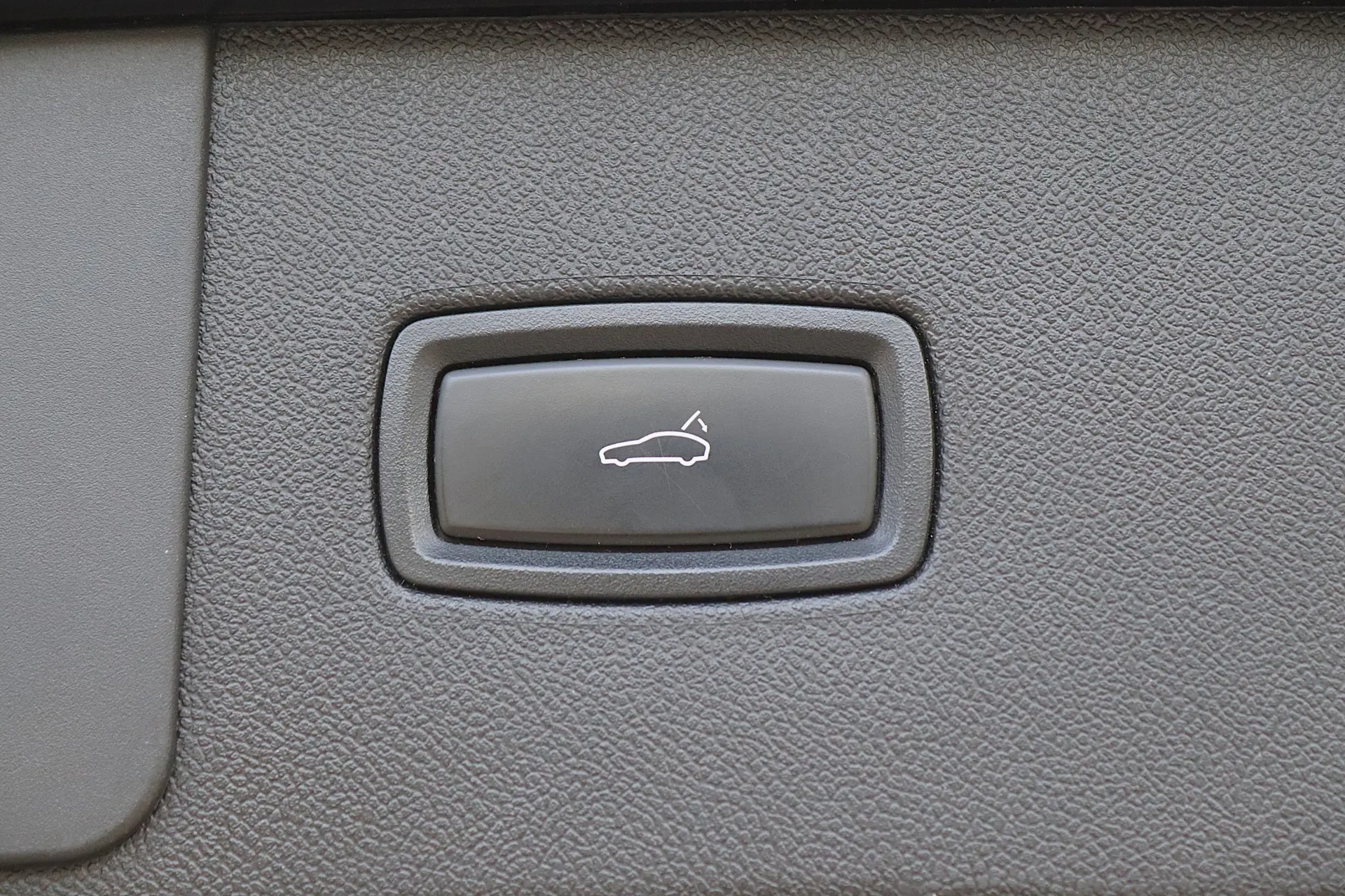 Porsche Cayenne E-Hybrid 39