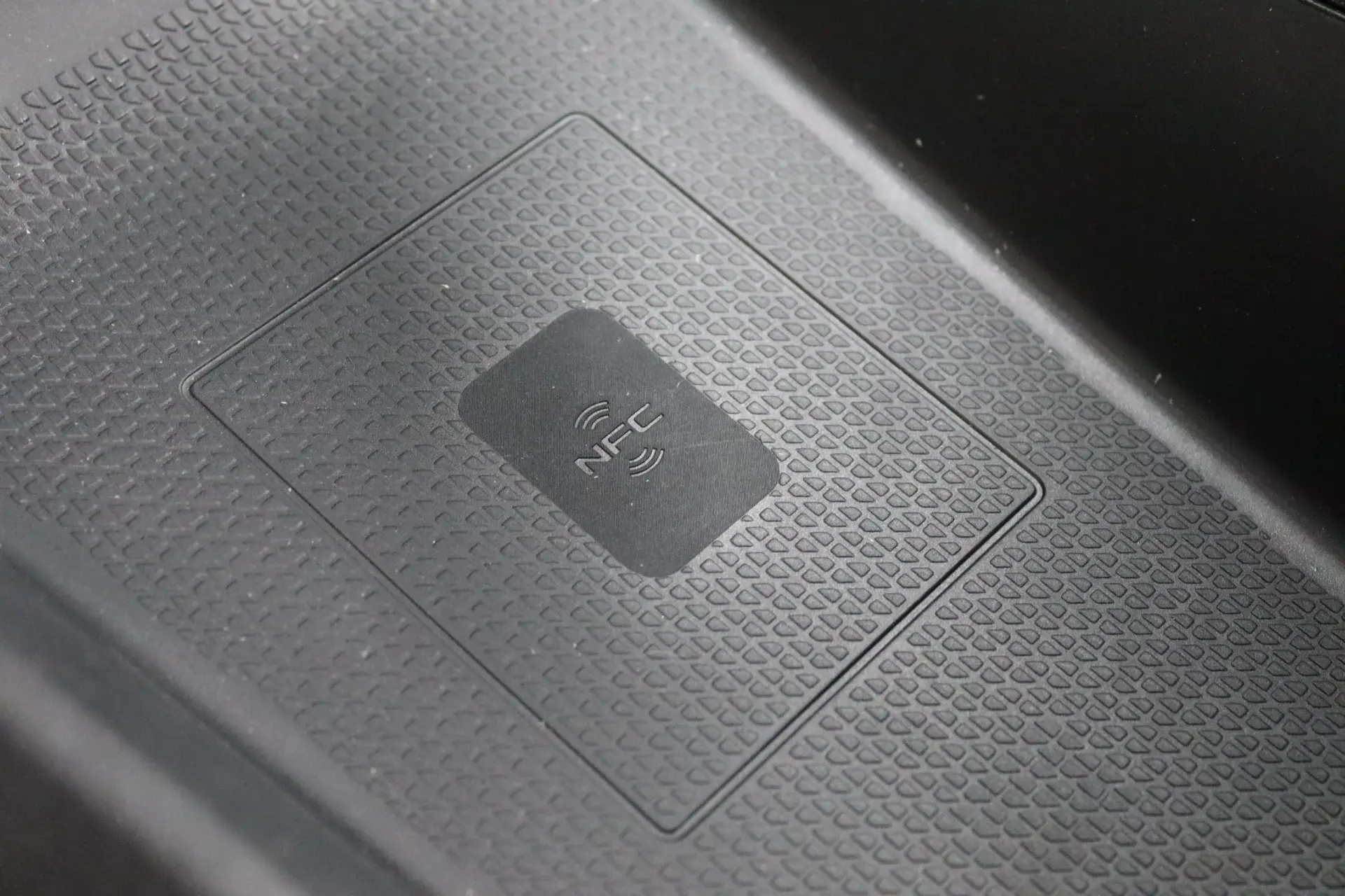 BYD Atto 2 45.1 kWh Active 8