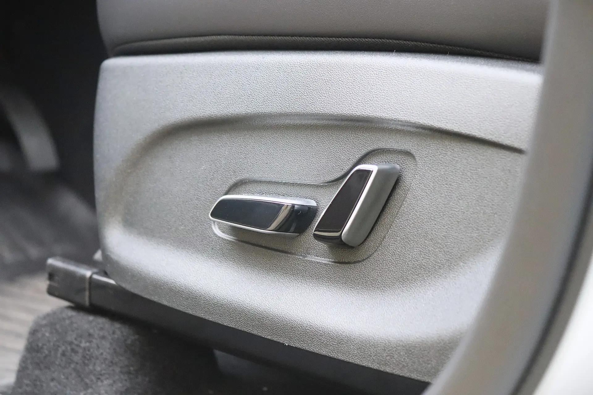 BYD Atto 2 45.1 kWh Active 20