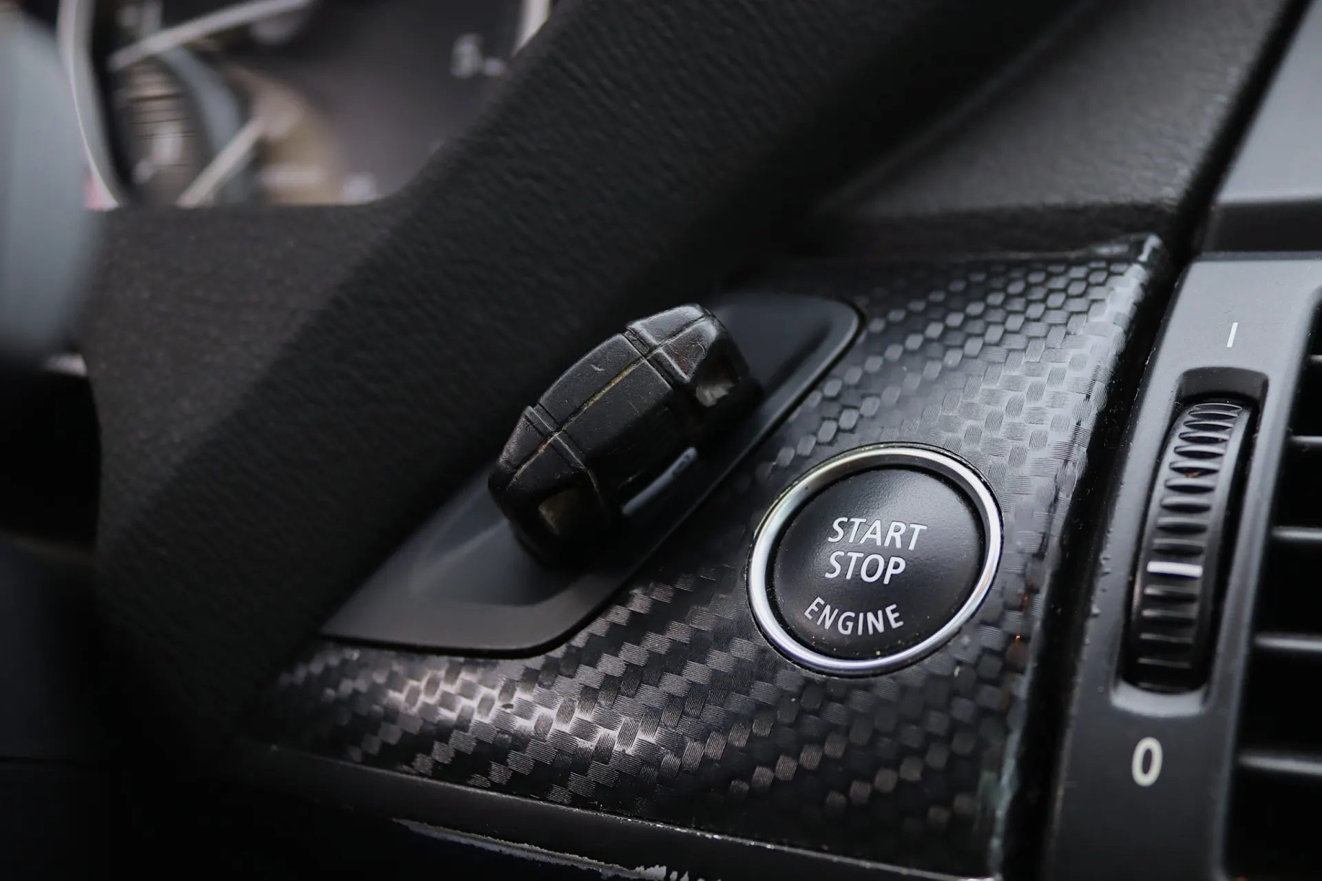 BMW X6 35 d xDrive 18