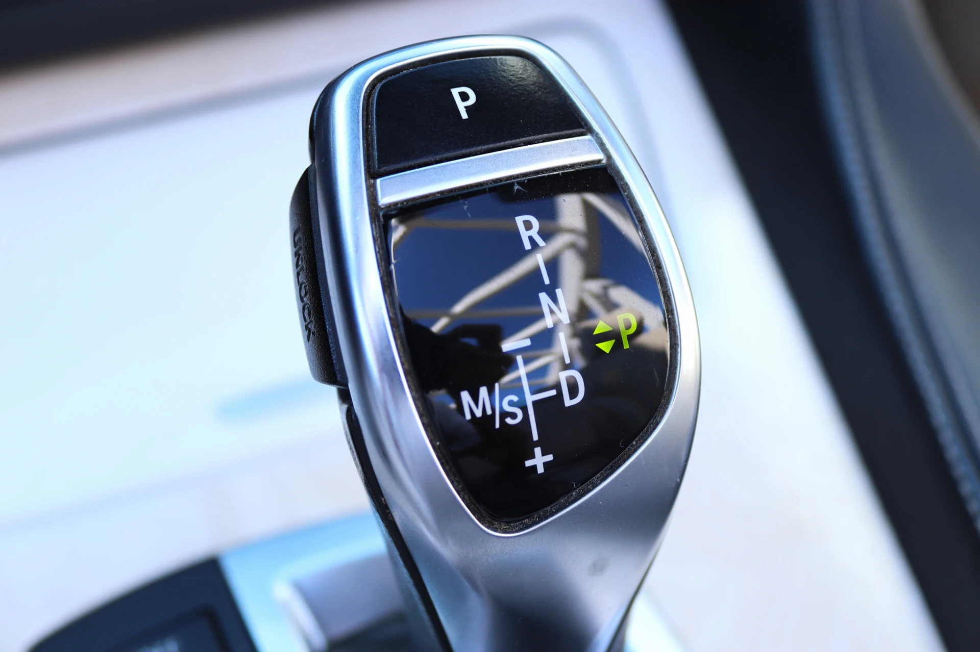 BMW 640 Cabrio M Sport Edition 29