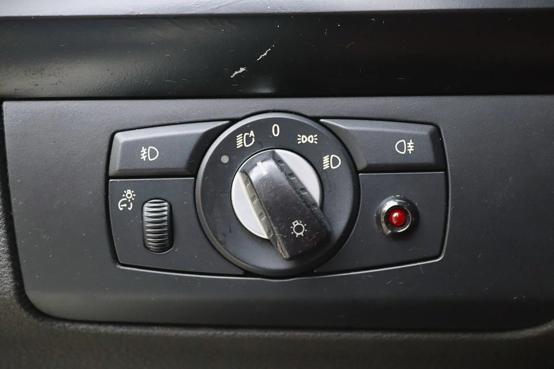 BMW X6 35 d xDrive 17