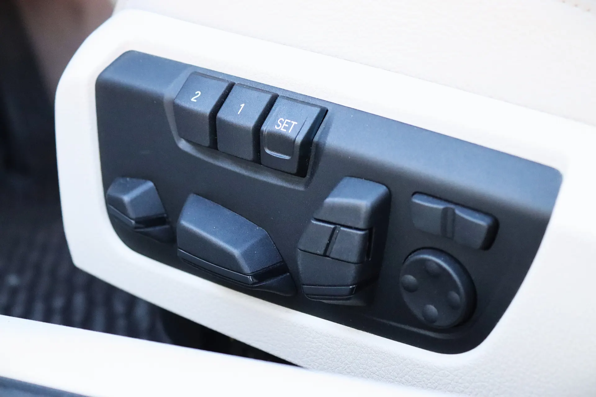 BMW 640 Gran Coupé d xDrive Pack M 23