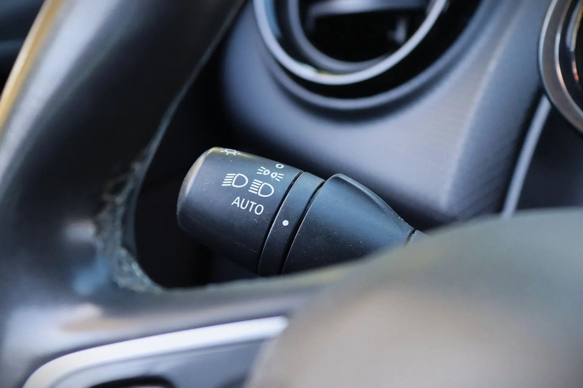 Renault Clio Sport Tourer 0.9 TCe Zen 5