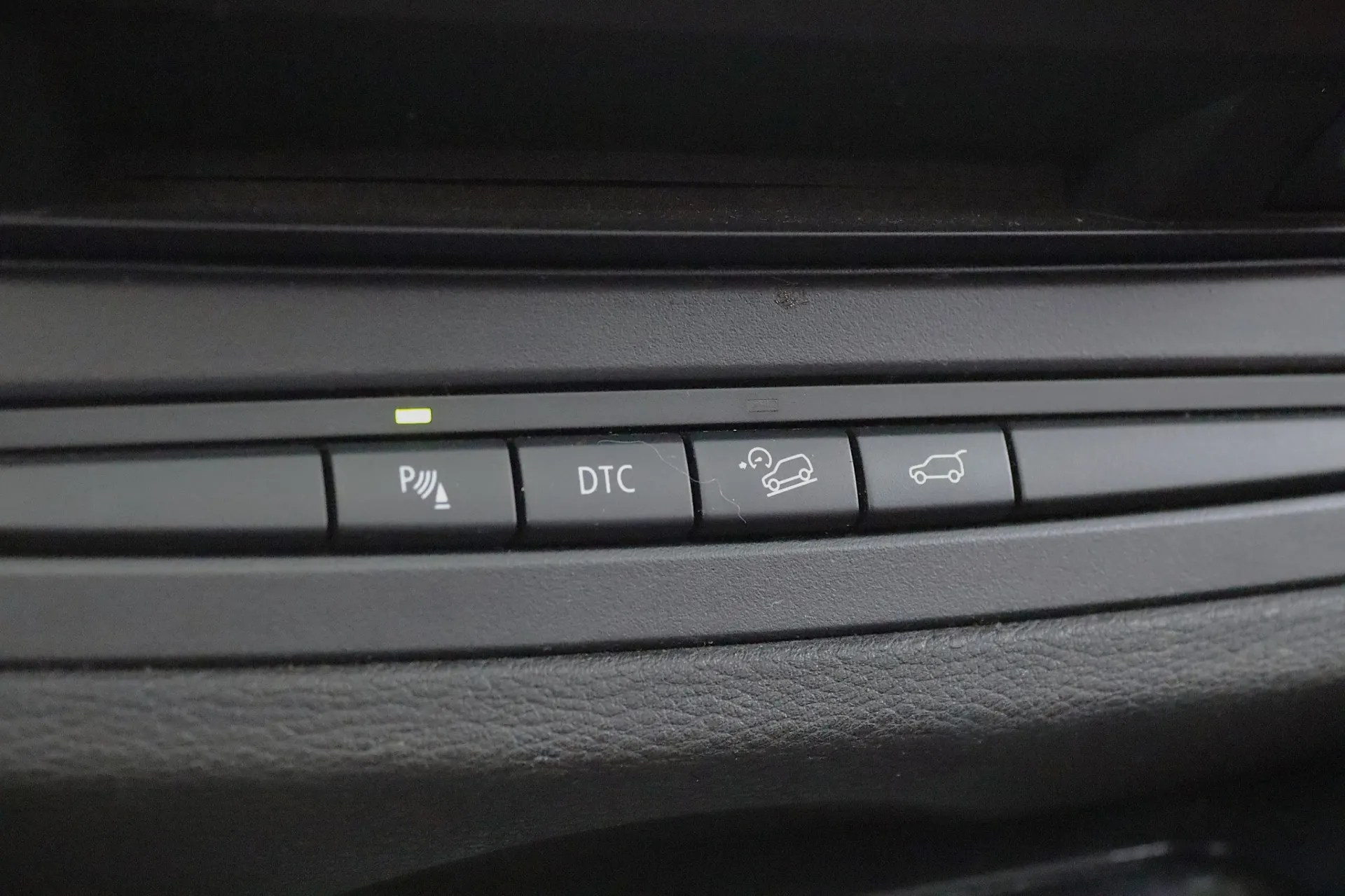 BMW X6 35 d xDrive 21