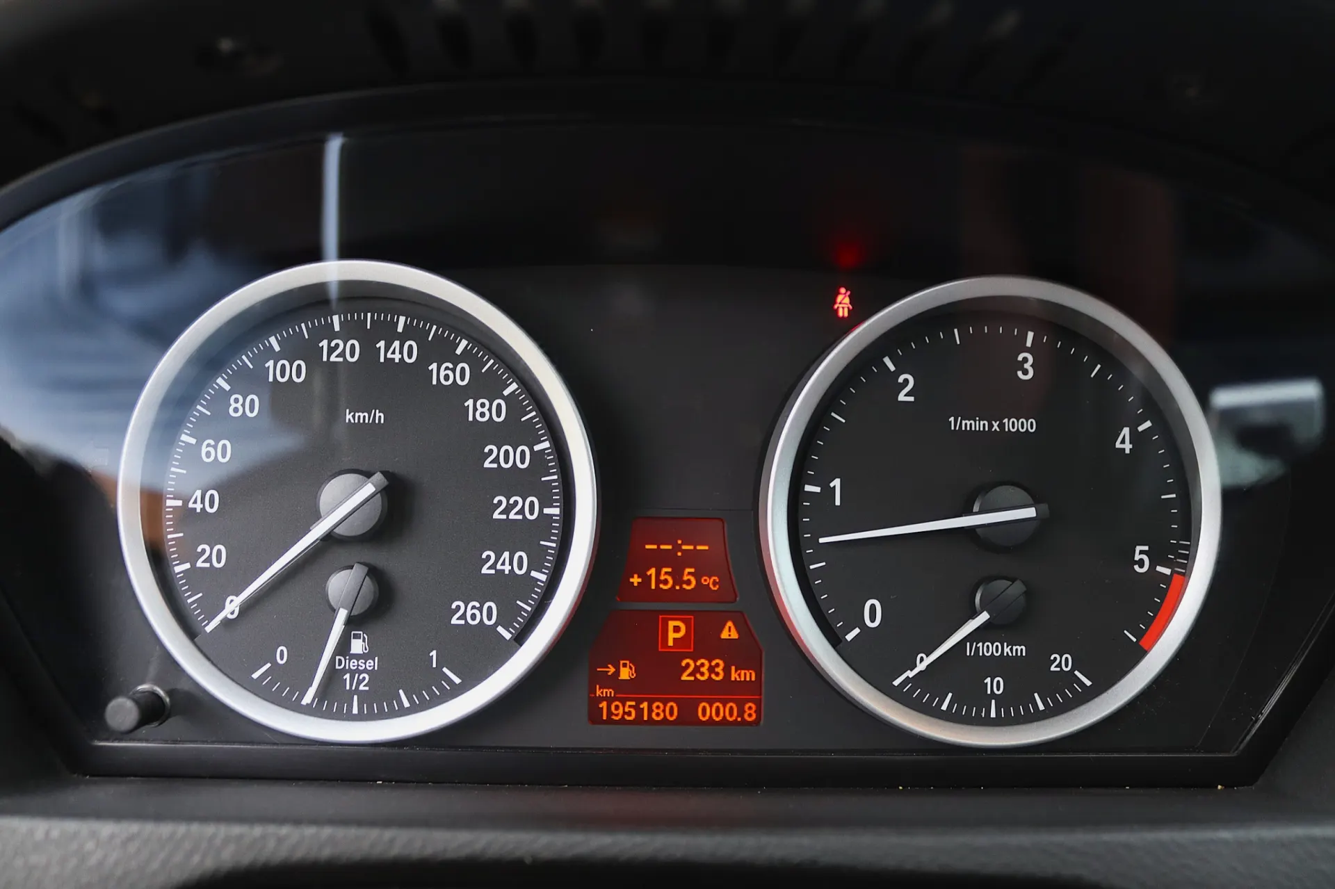 BMW X6 35 d xDrive 16